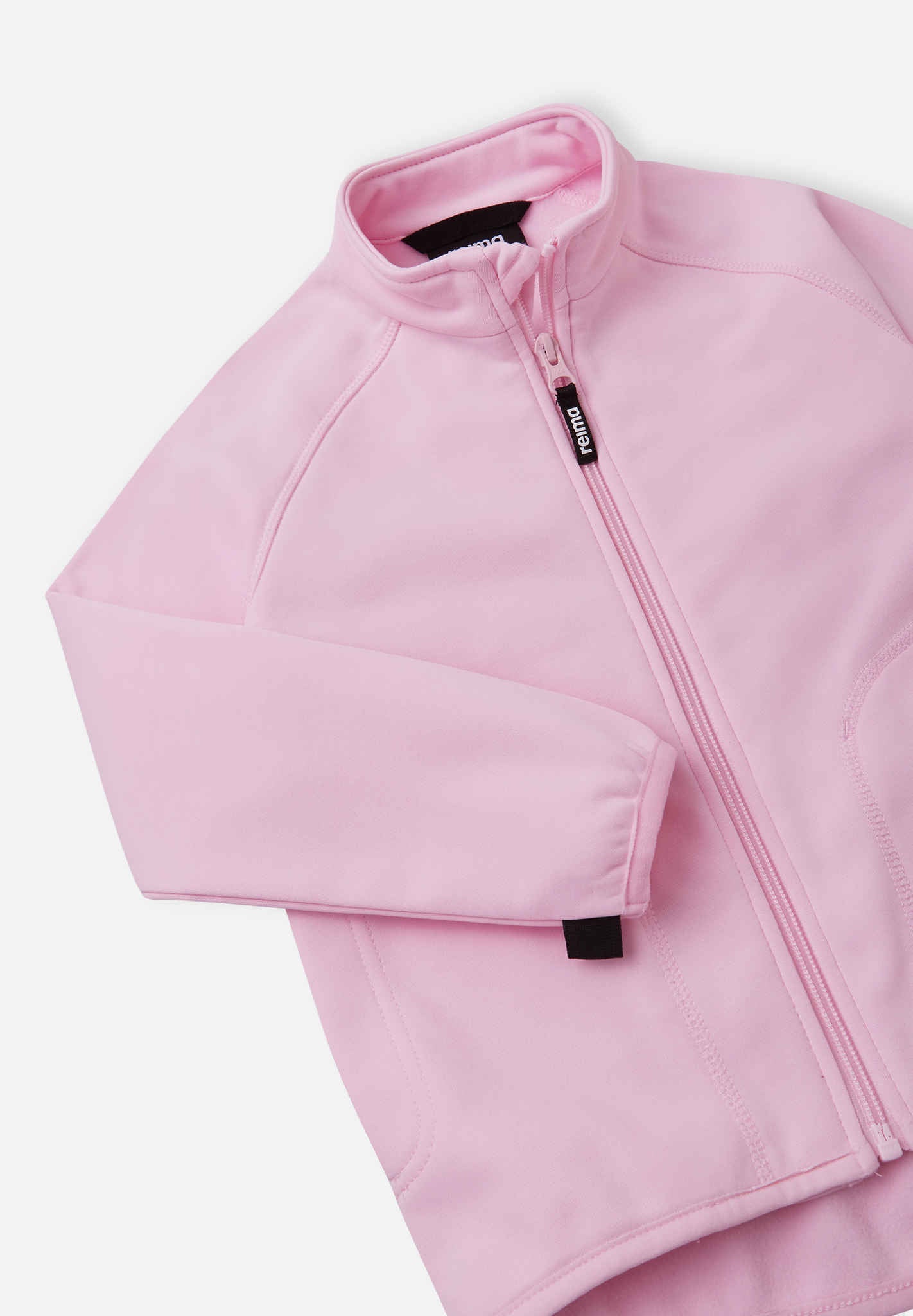 Kinder Sweatjacke Kahvilla