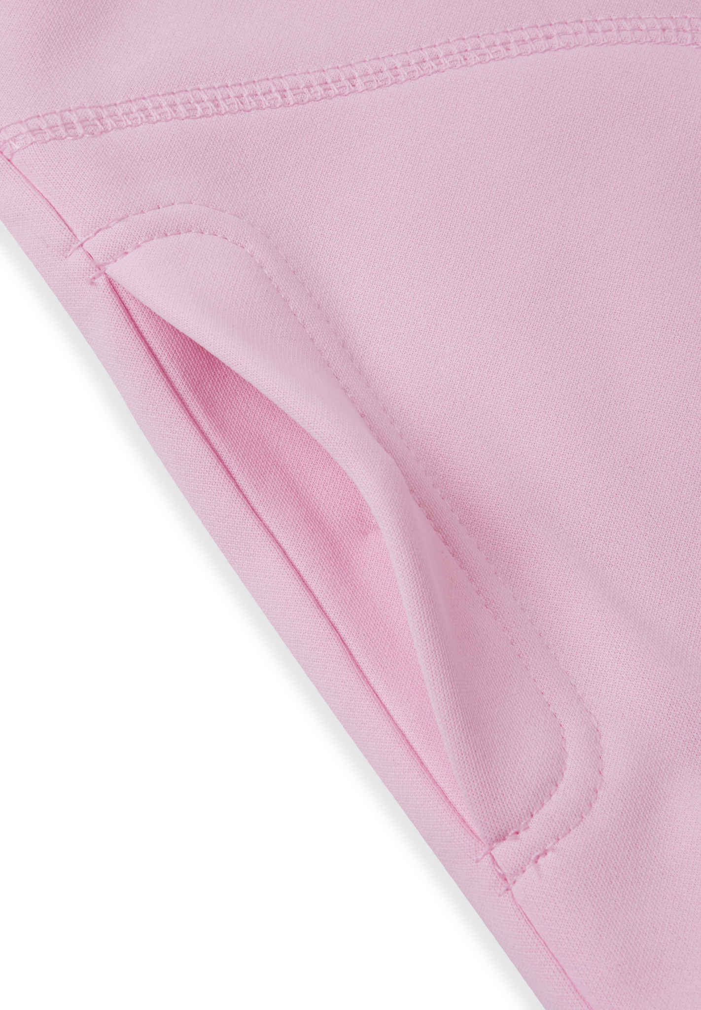 Kinder Sweatjacke Kahvilla