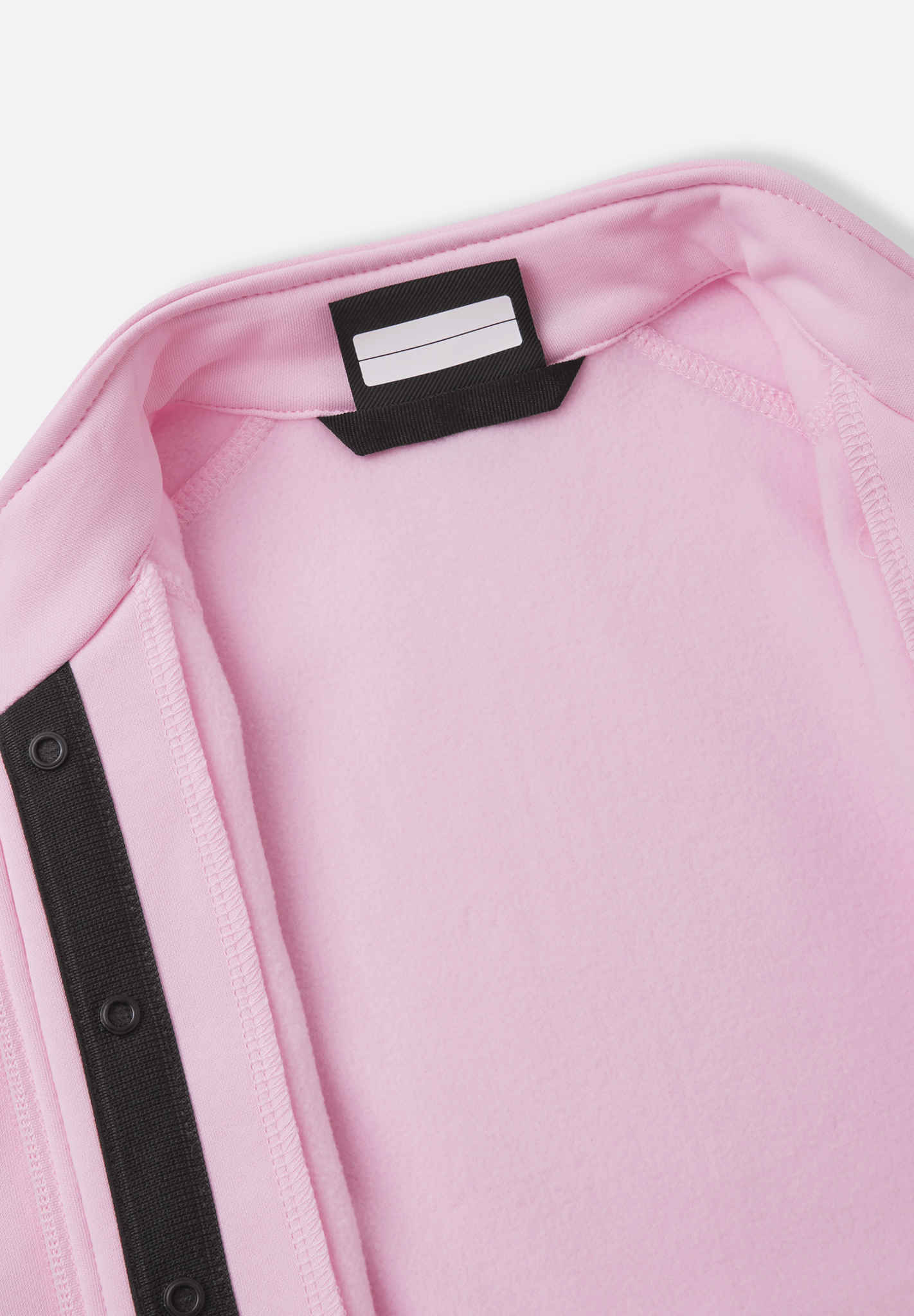 Kinder Sweatjacke Kahvilla