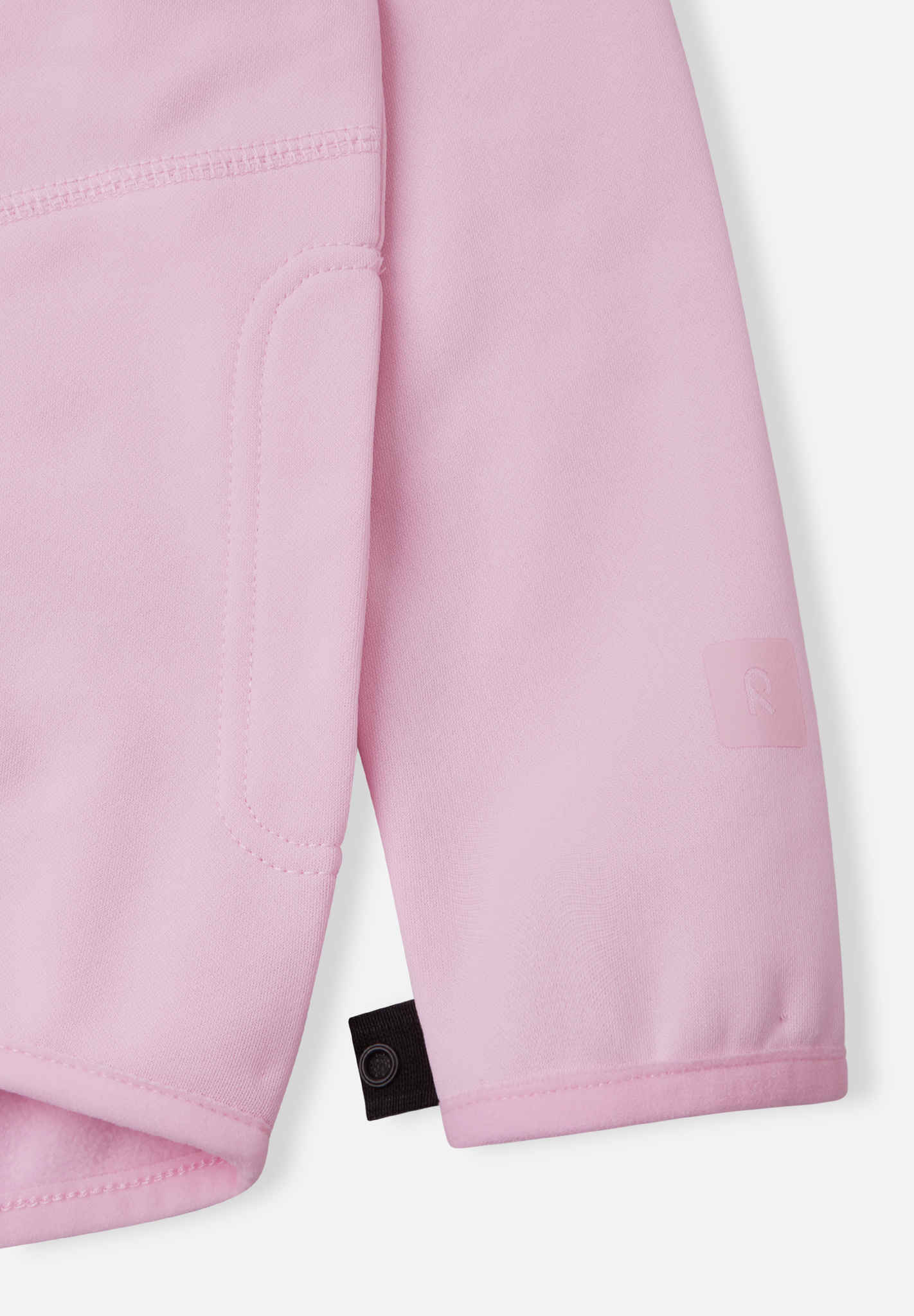 Kinder Sweatjacke Kahvilla
