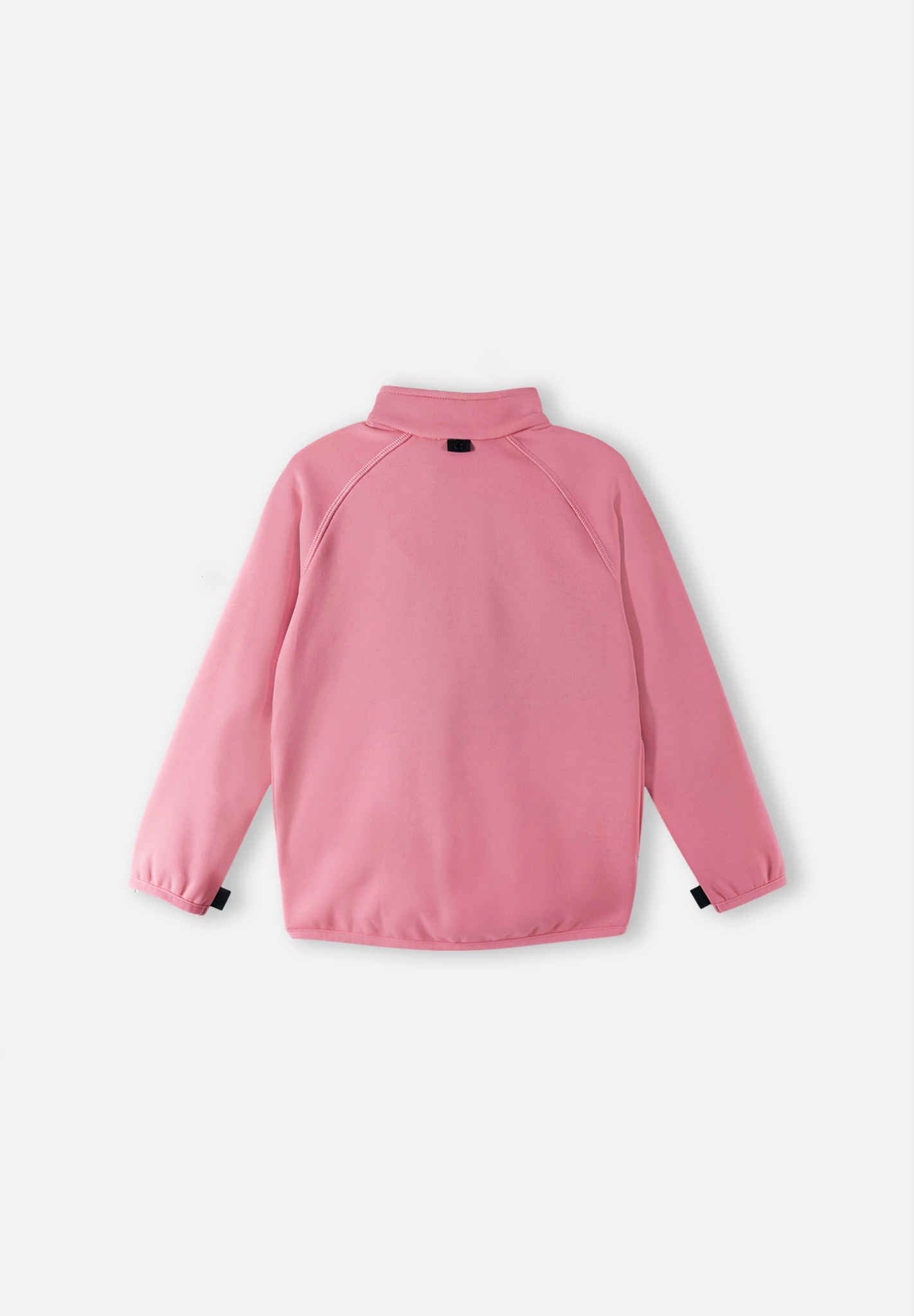 Kinder Sweatjacke Kahvilla
