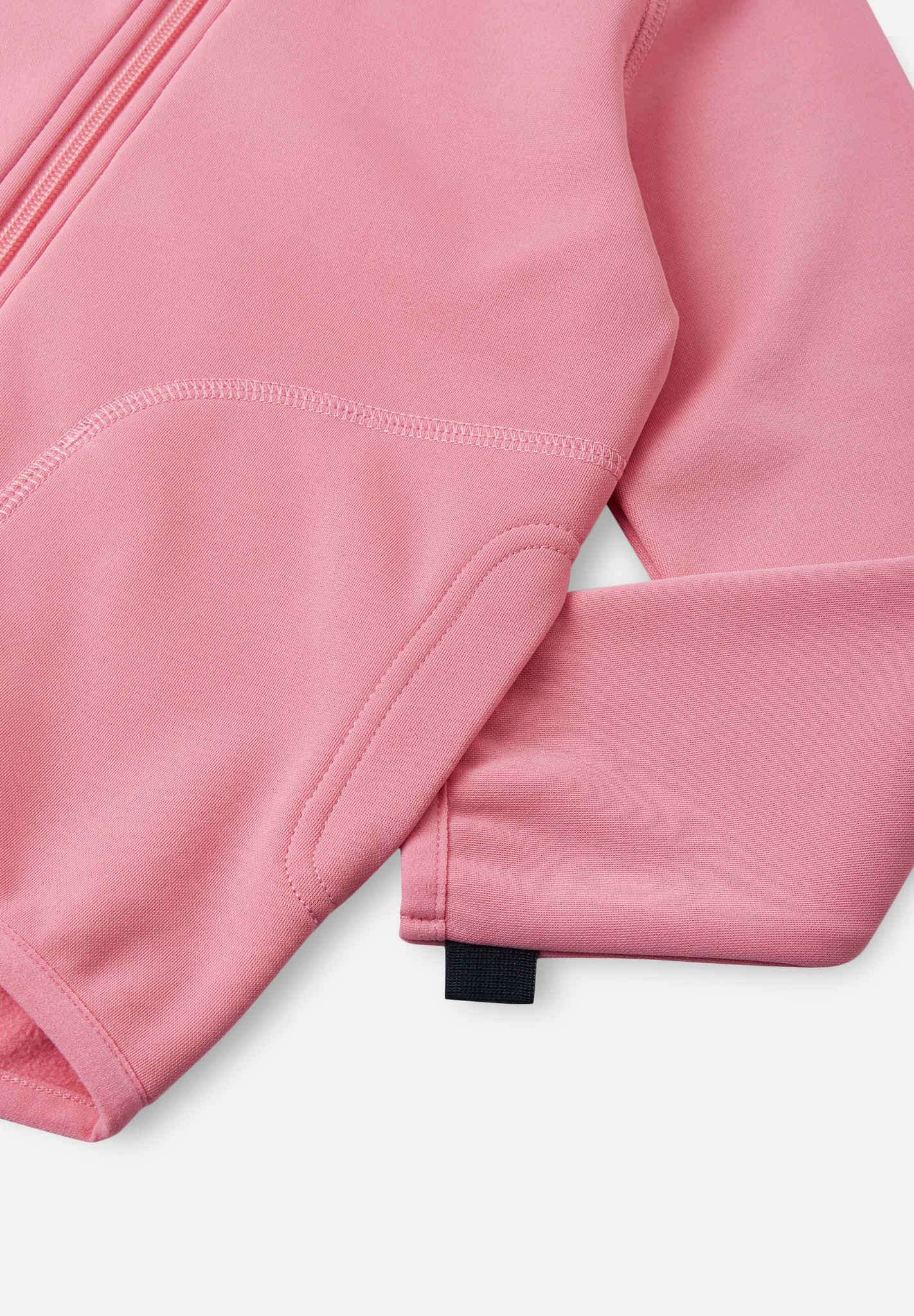Kinder Sweatjacke Kahvilla