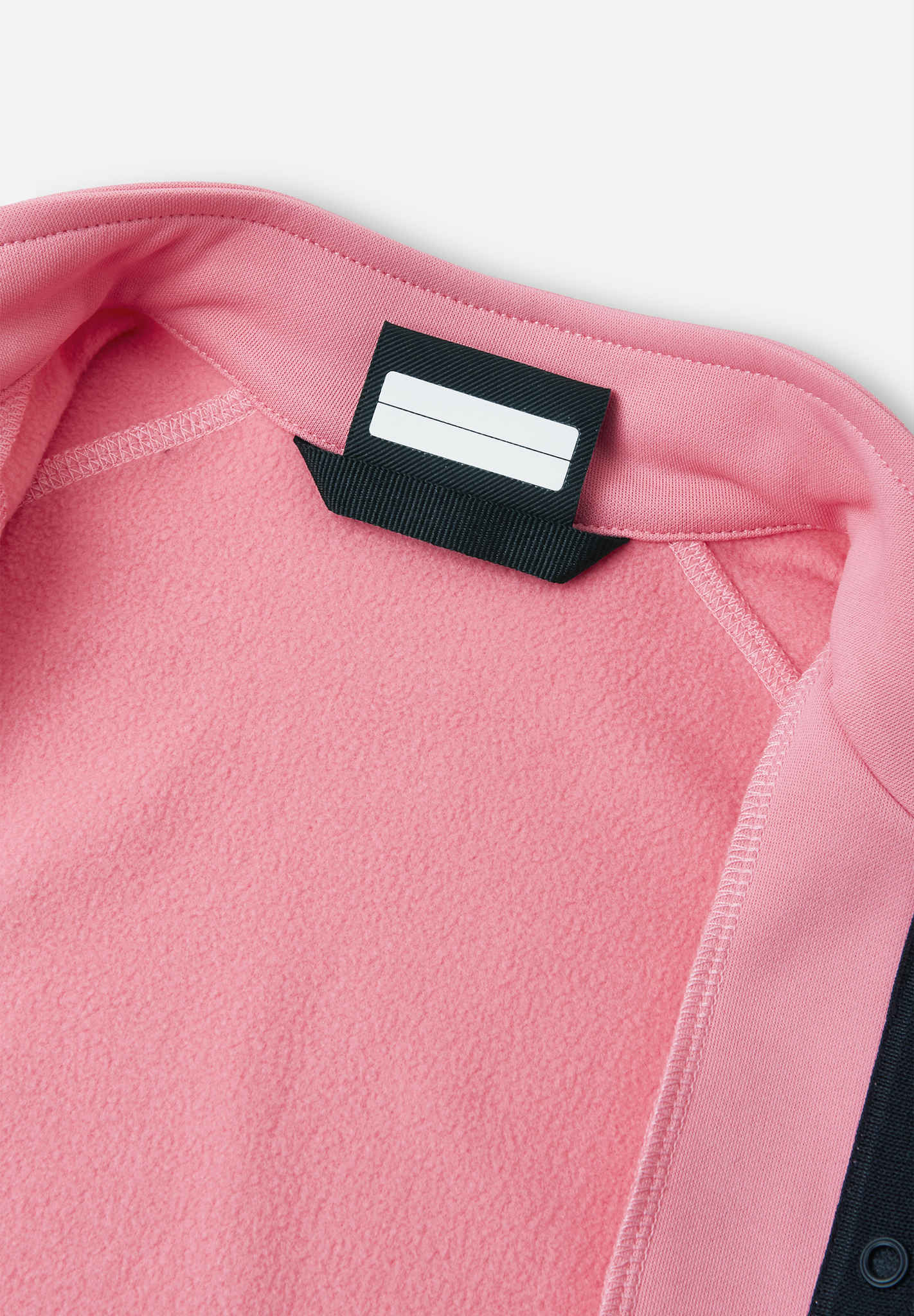 Kinder Sweatjacke Kahvilla