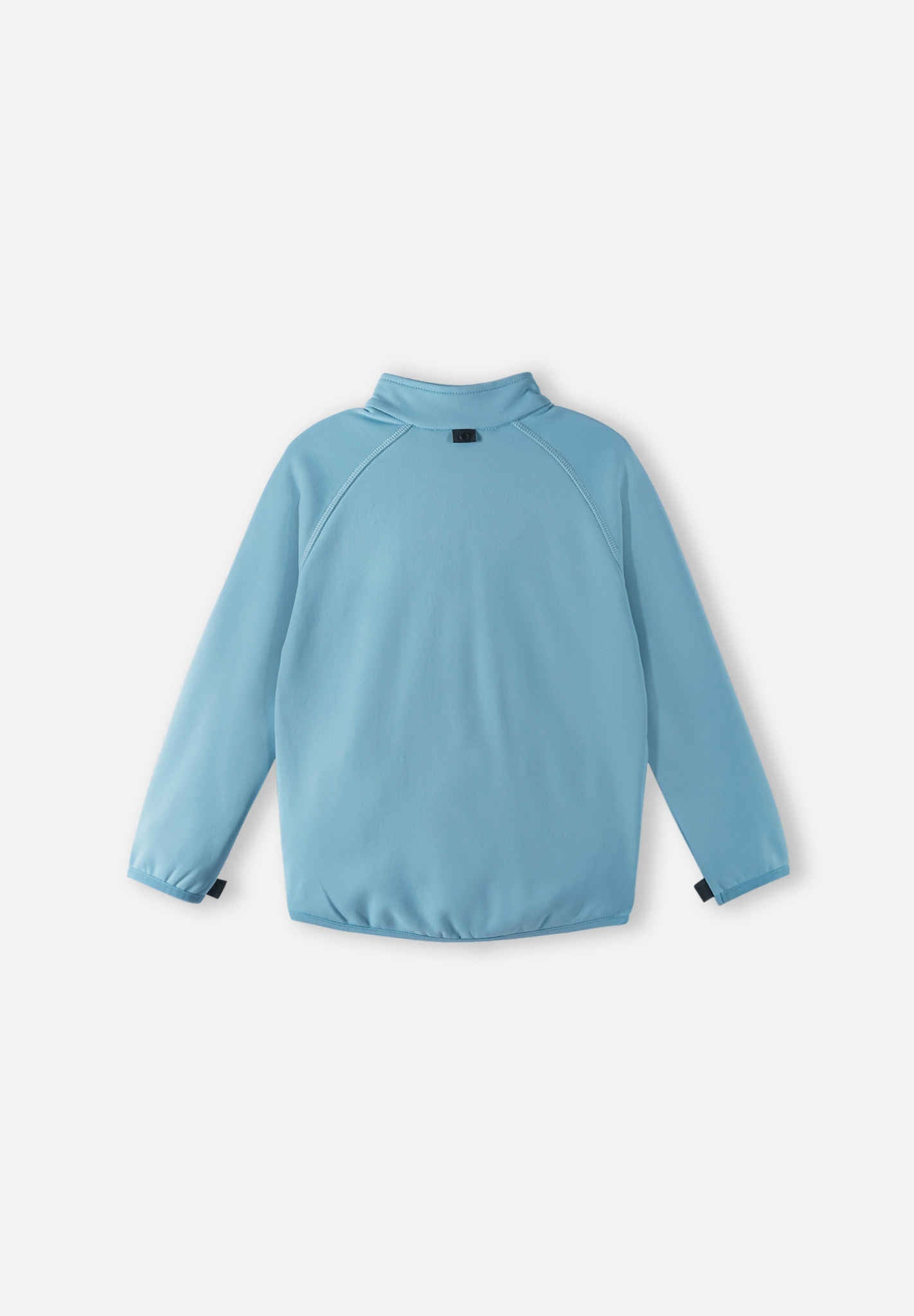 Kinder Sweatjacke Kahvilla