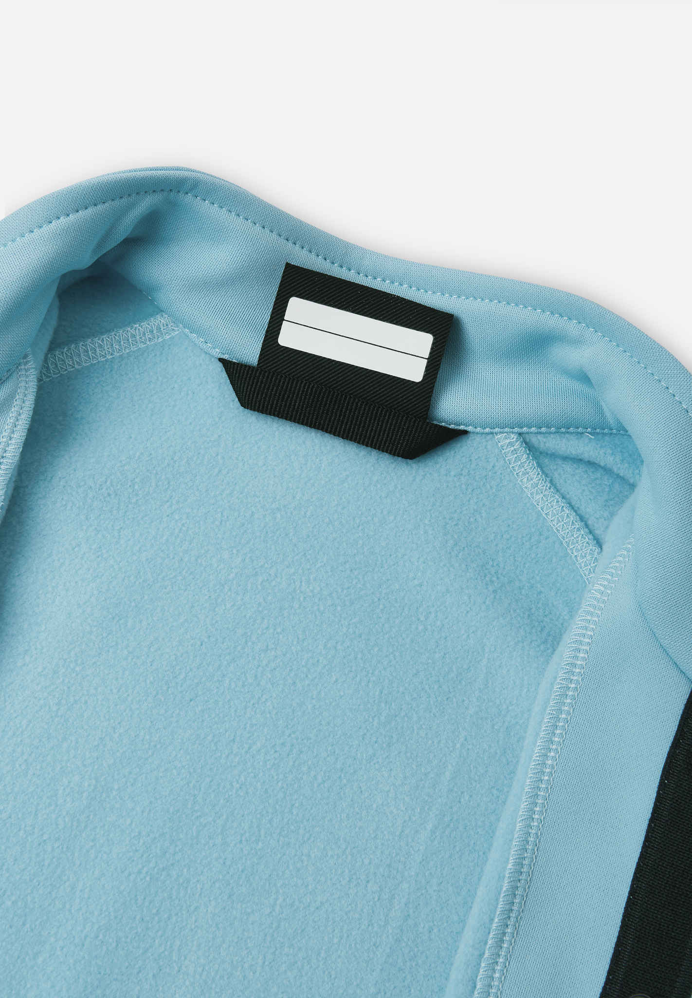 Kinder Sweatjacke Kahvilla