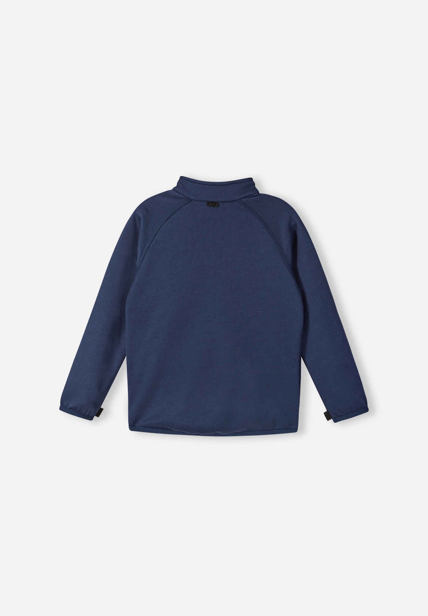 Kinder Sweatjacke Kahvilla