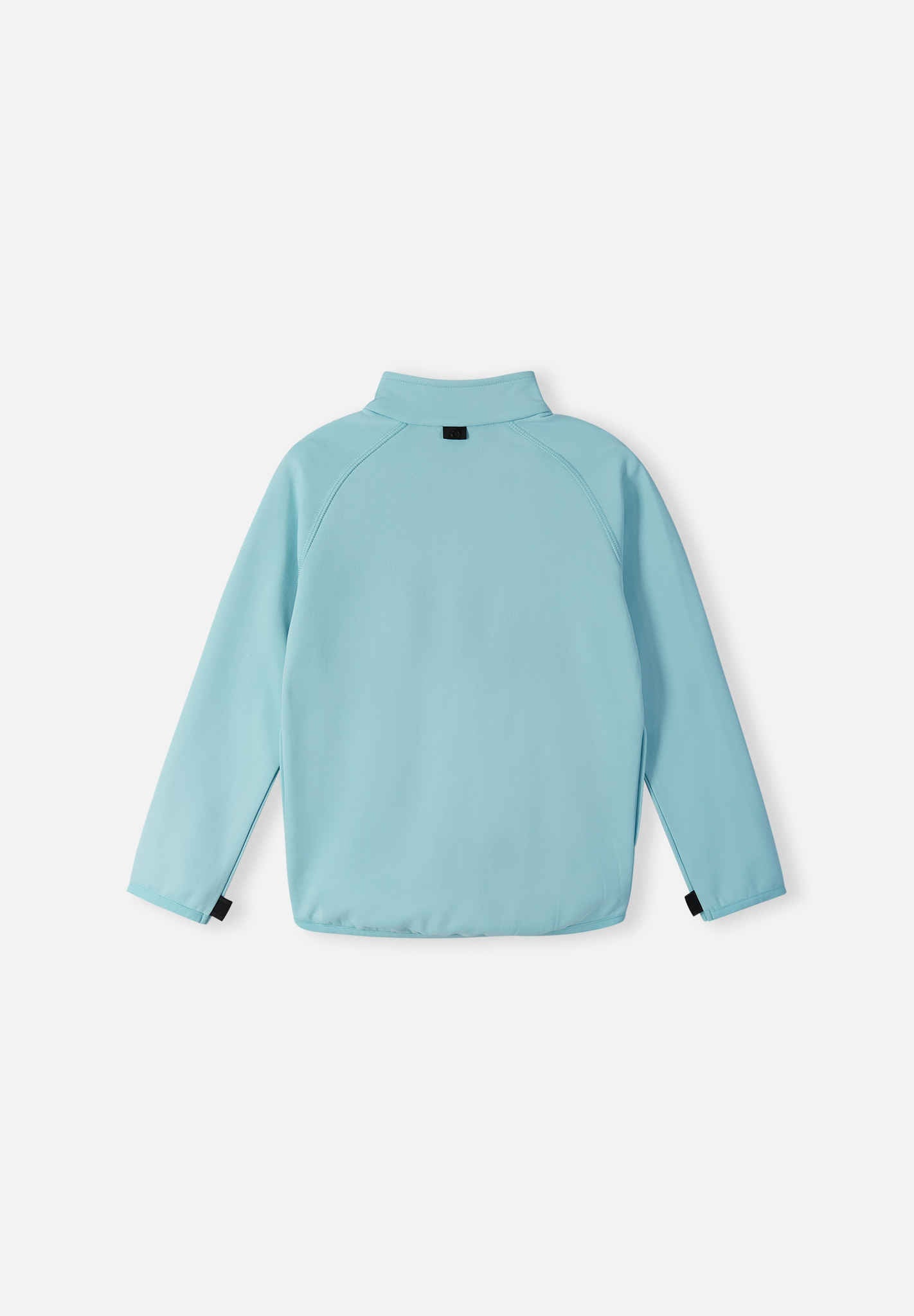 Kinder Sweatjacke Kahvilla