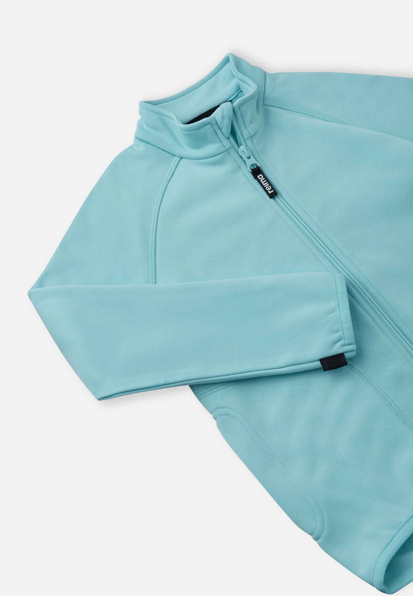 Kinder Sweatjacke Kahvilla