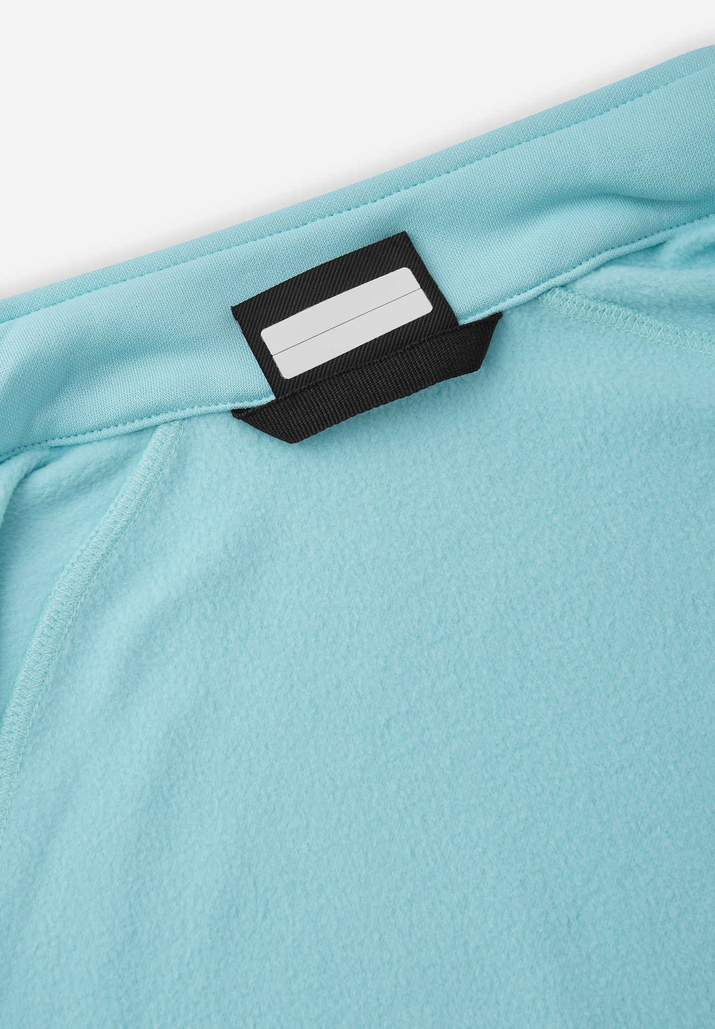 Kinder Sweatjacke Kahvilla