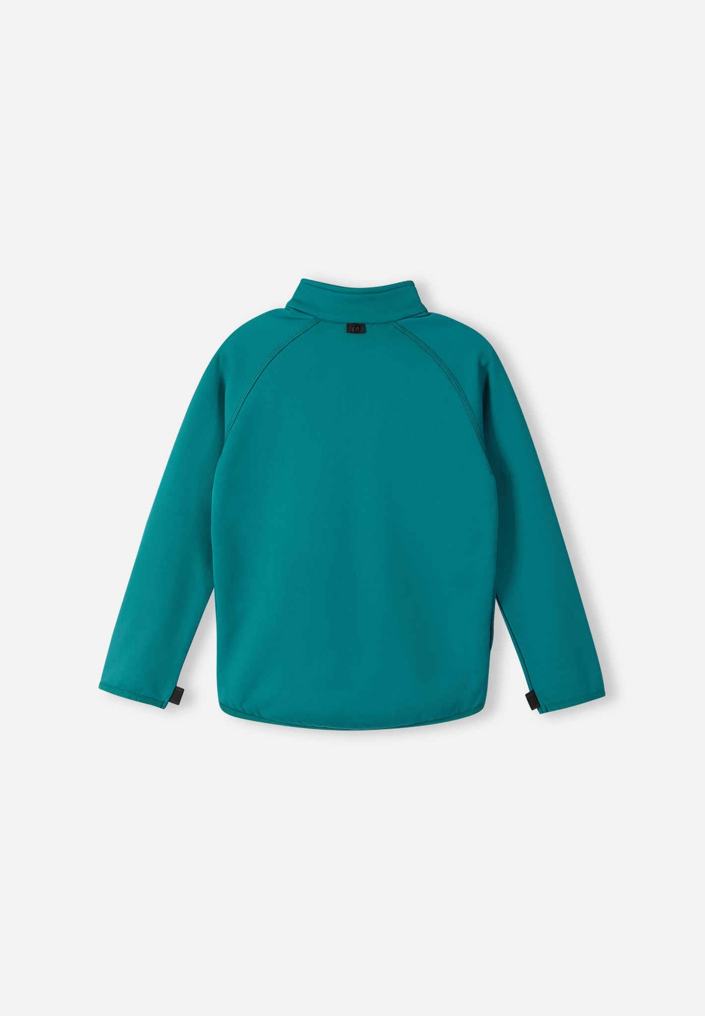 Kinder Sweatjacke Kahvilla