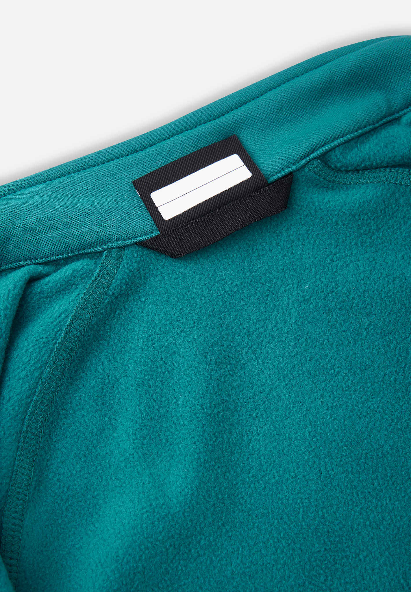 Kinder Sweatjacke Kahvilla