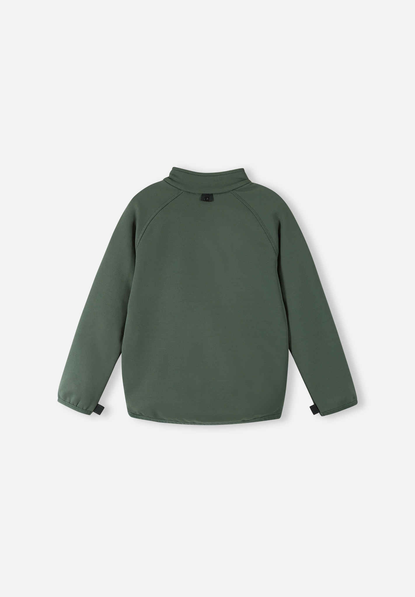 Kinder Sweatjacke Kahvilla