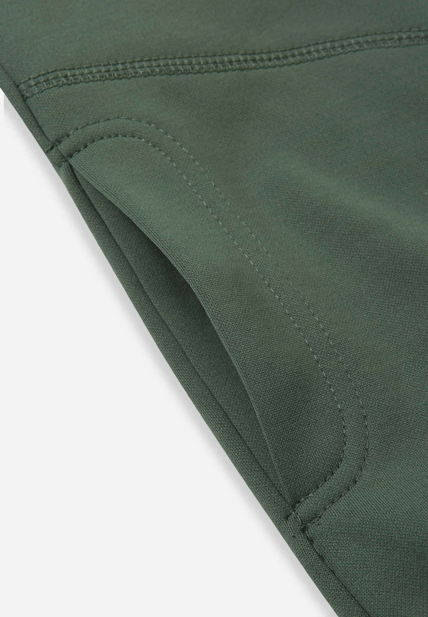 Kinder Sweatjacke Kahvilla