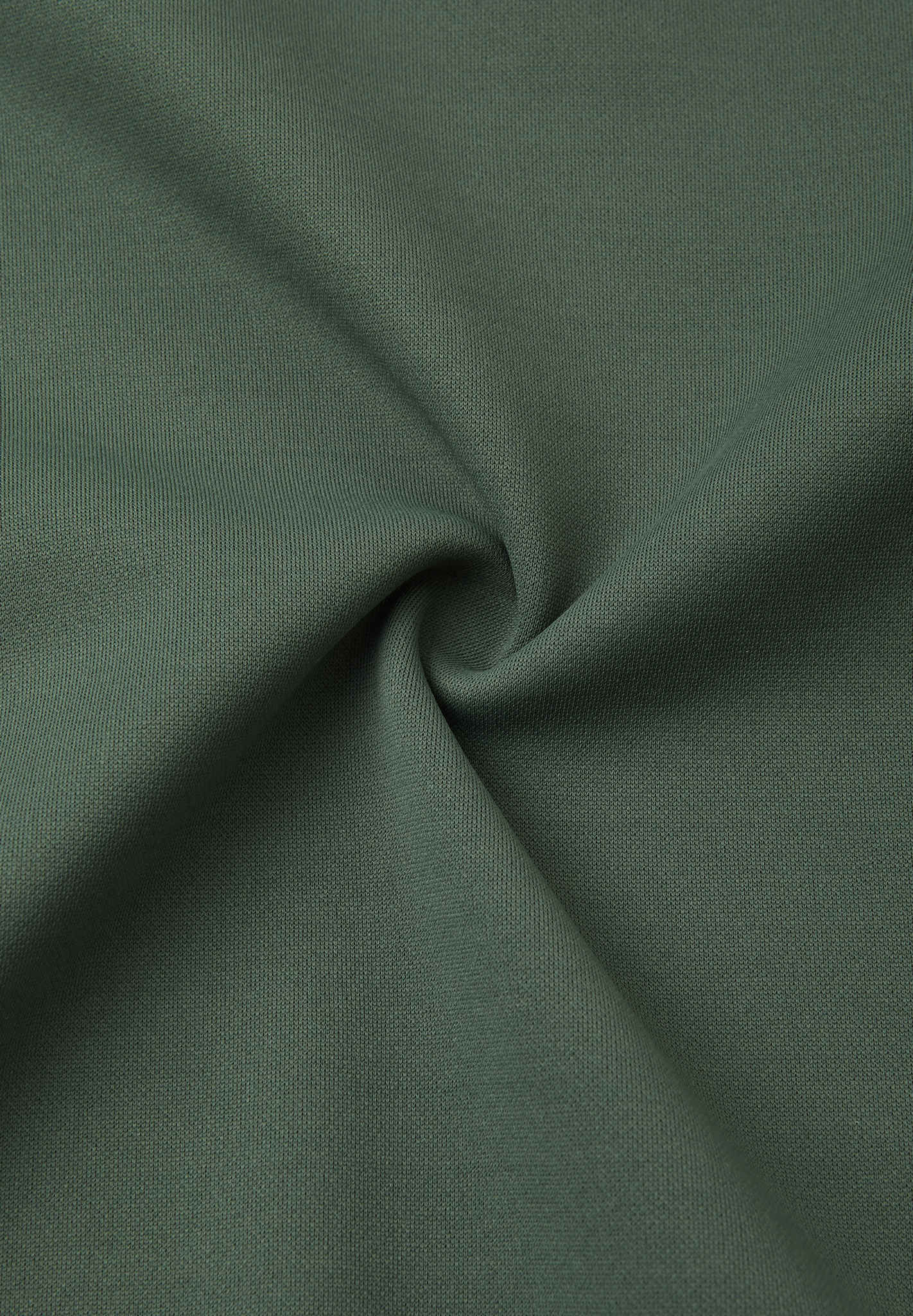Kinder Sweatjacke Kahvilla