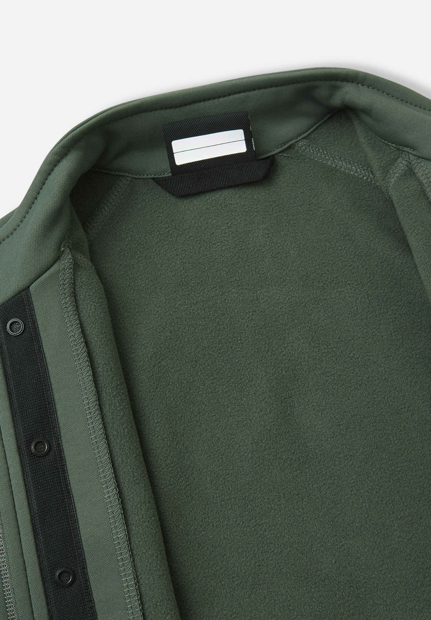 Kinder Sweatjacke Kahvilla