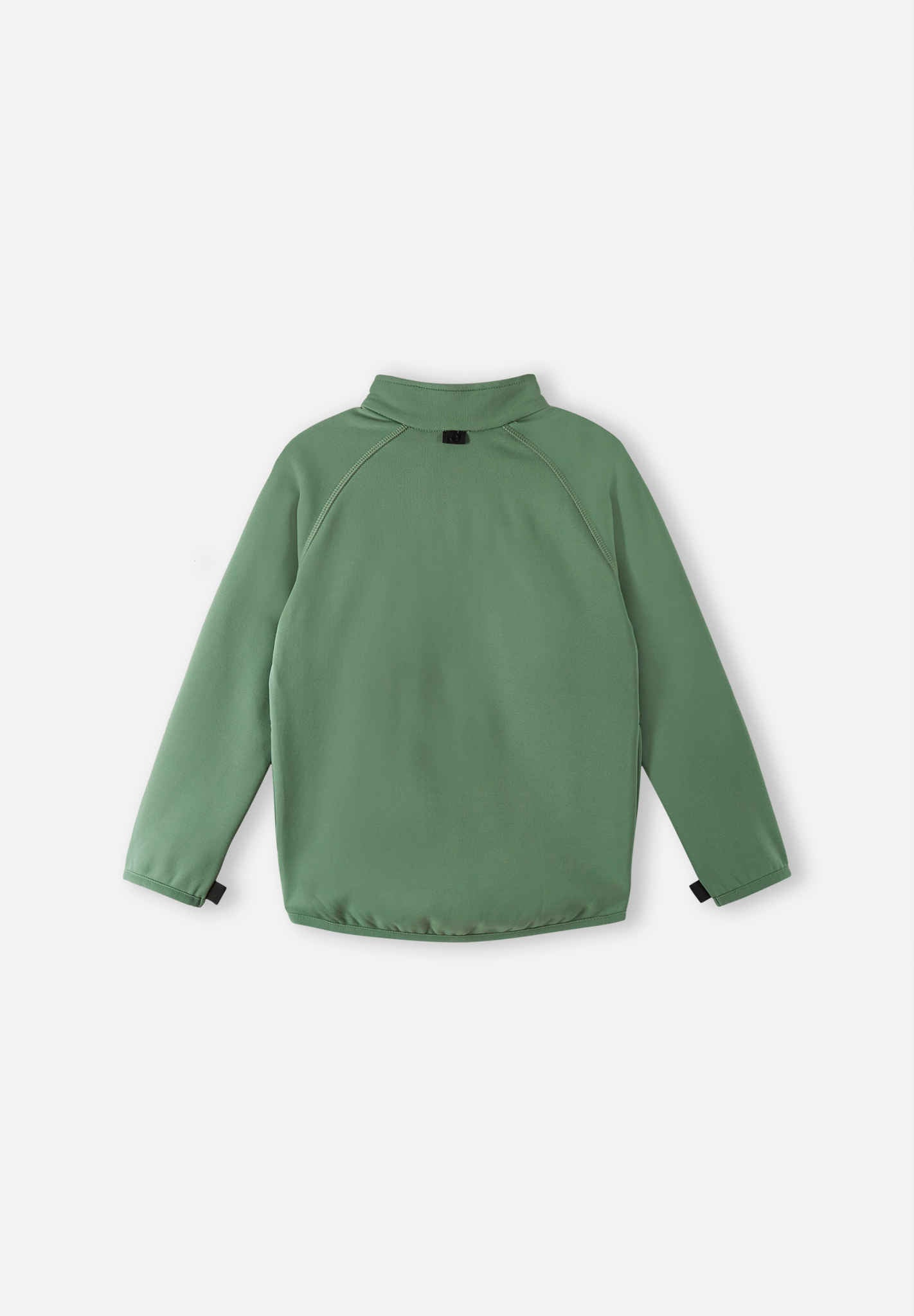 Kinder Sweatjacke Kahvilla