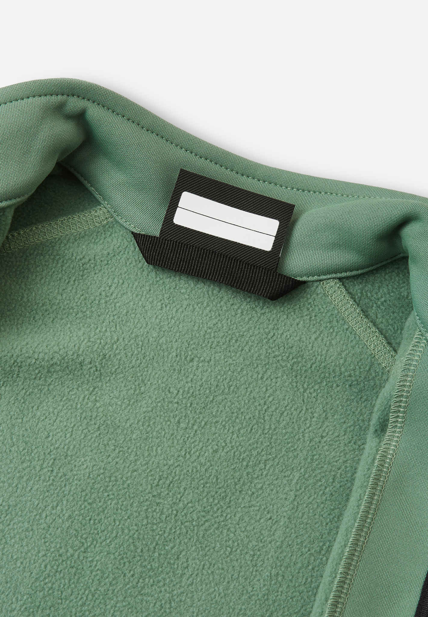 Kinder Sweatjacke Kahvilla