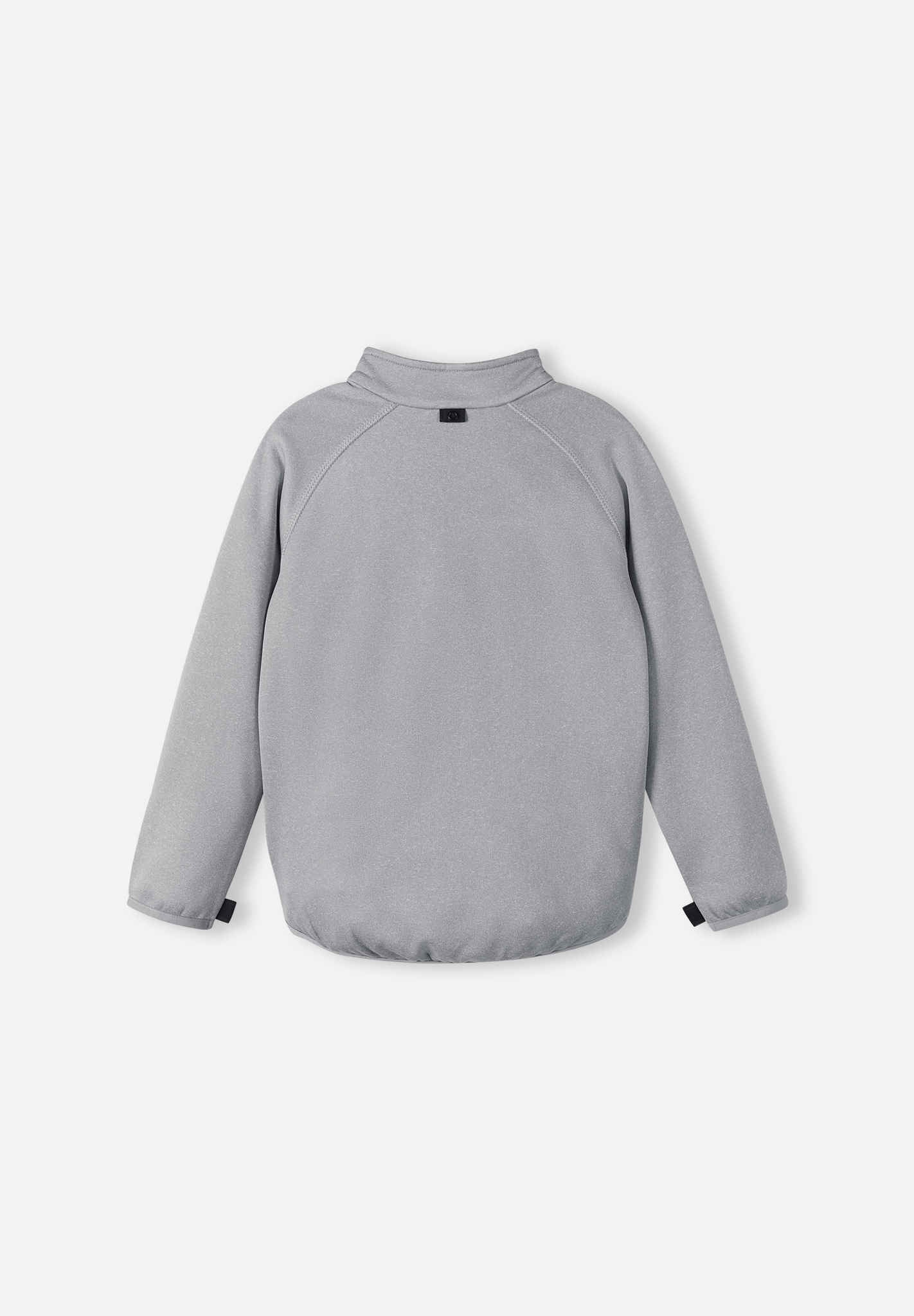 Kinder Sweatjacke Kahvilla