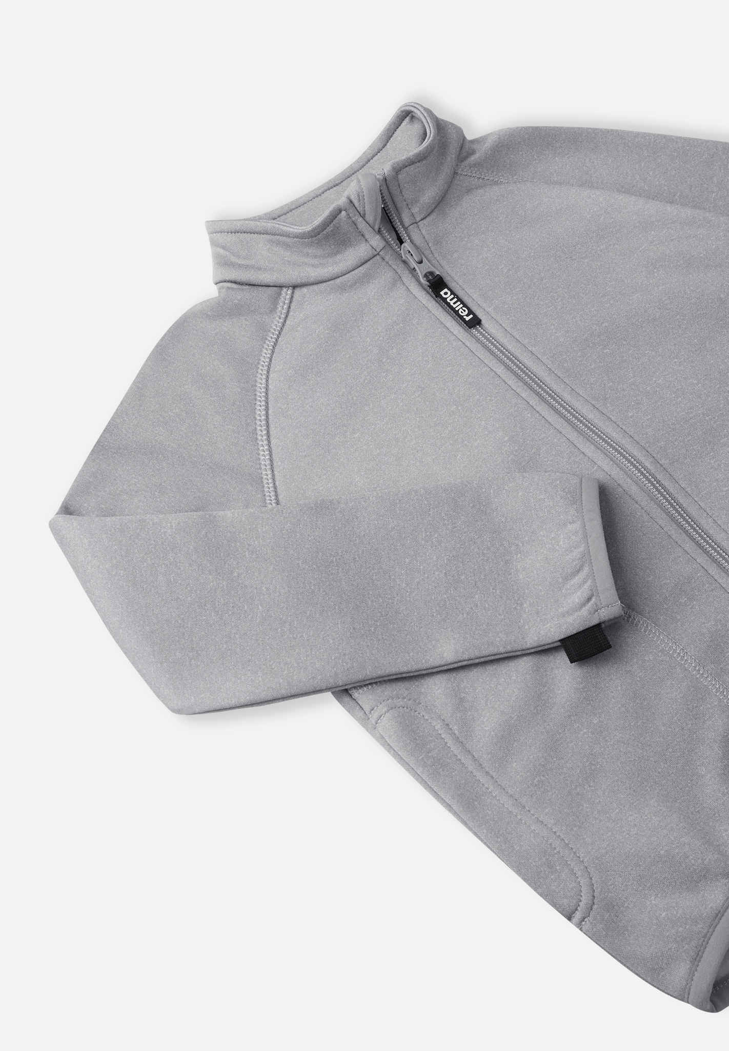 Kinder Sweatjacke Kahvilla