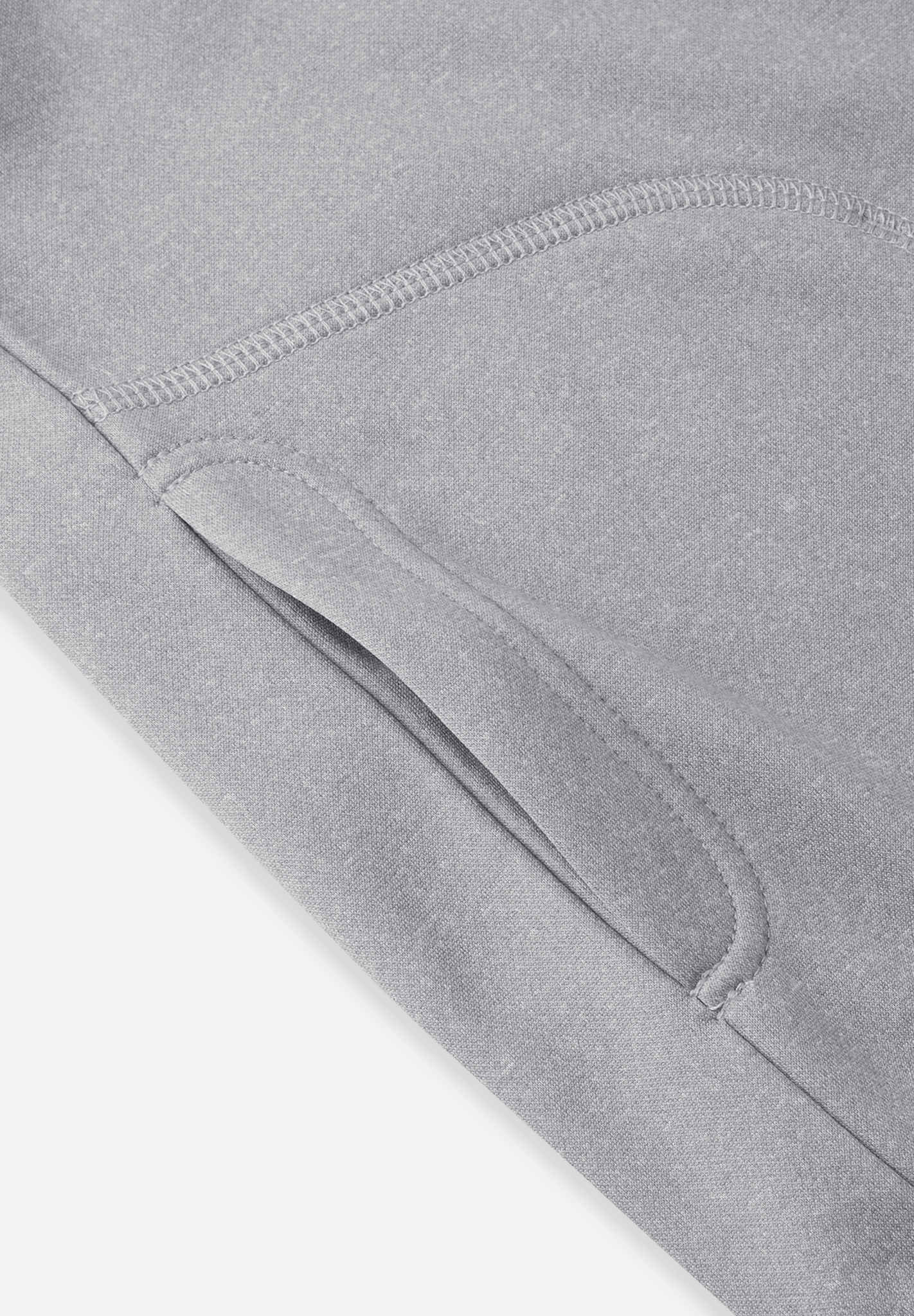 Kinder Sweatjacke Kahvilla