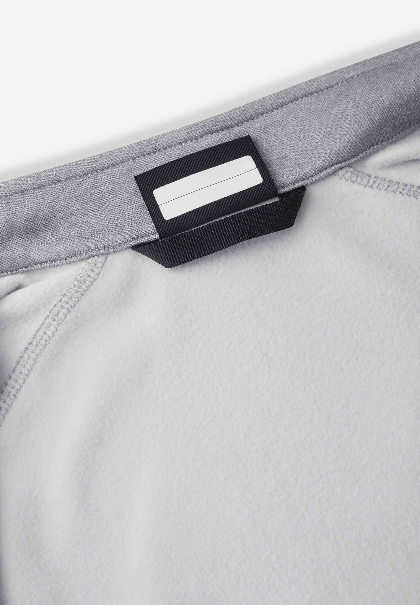 Kinder Sweatjacke Kahvilla