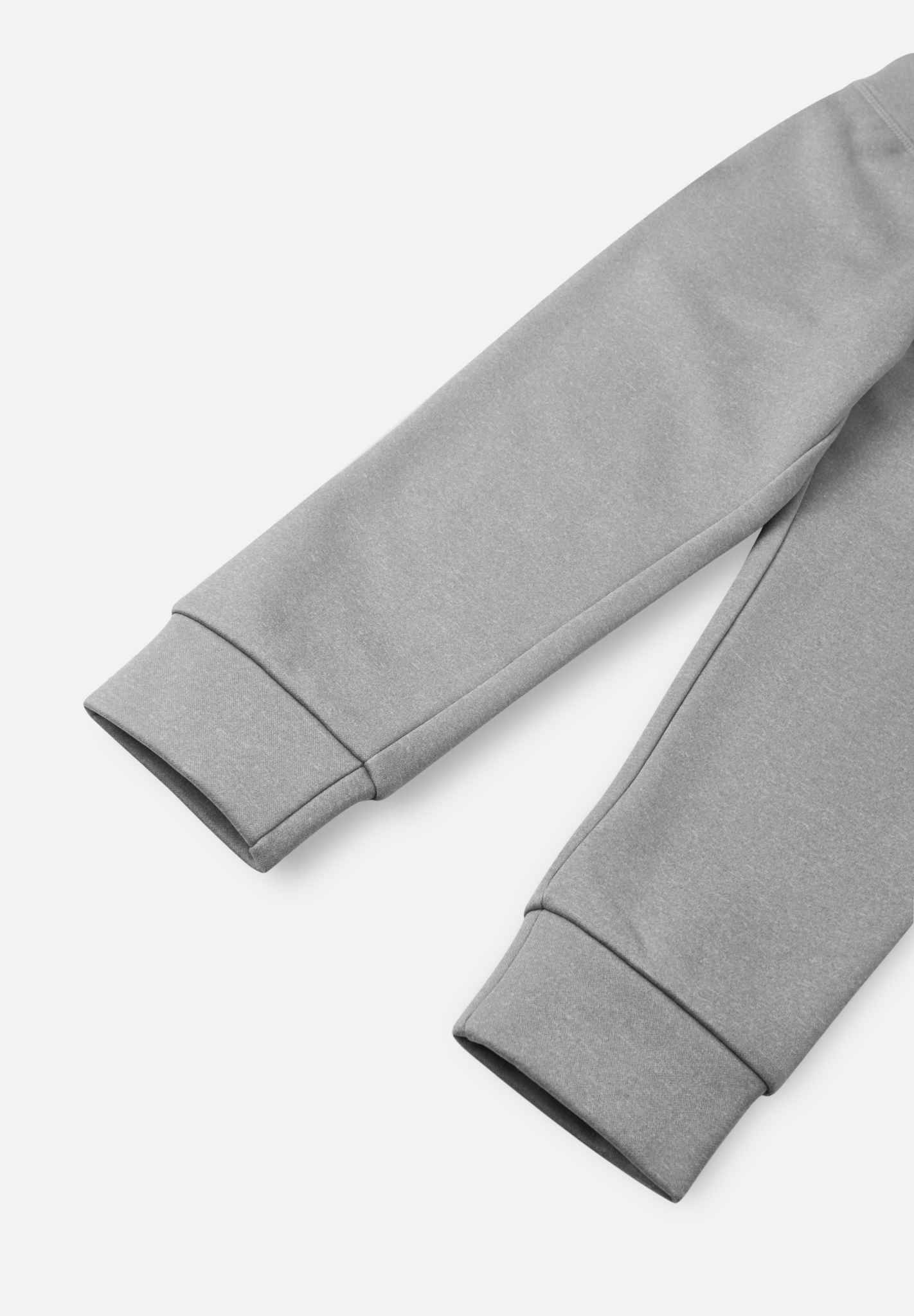 Kinder Jogginghose Kahville