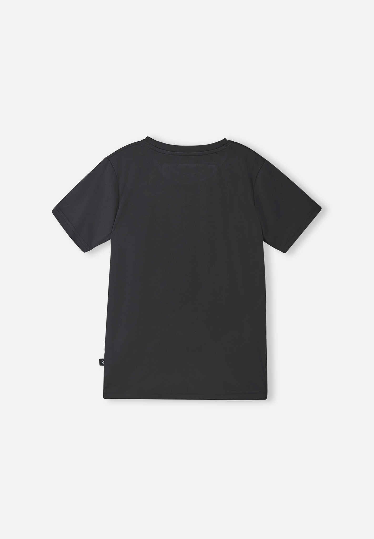 Kinder T-Shirt Lupaava