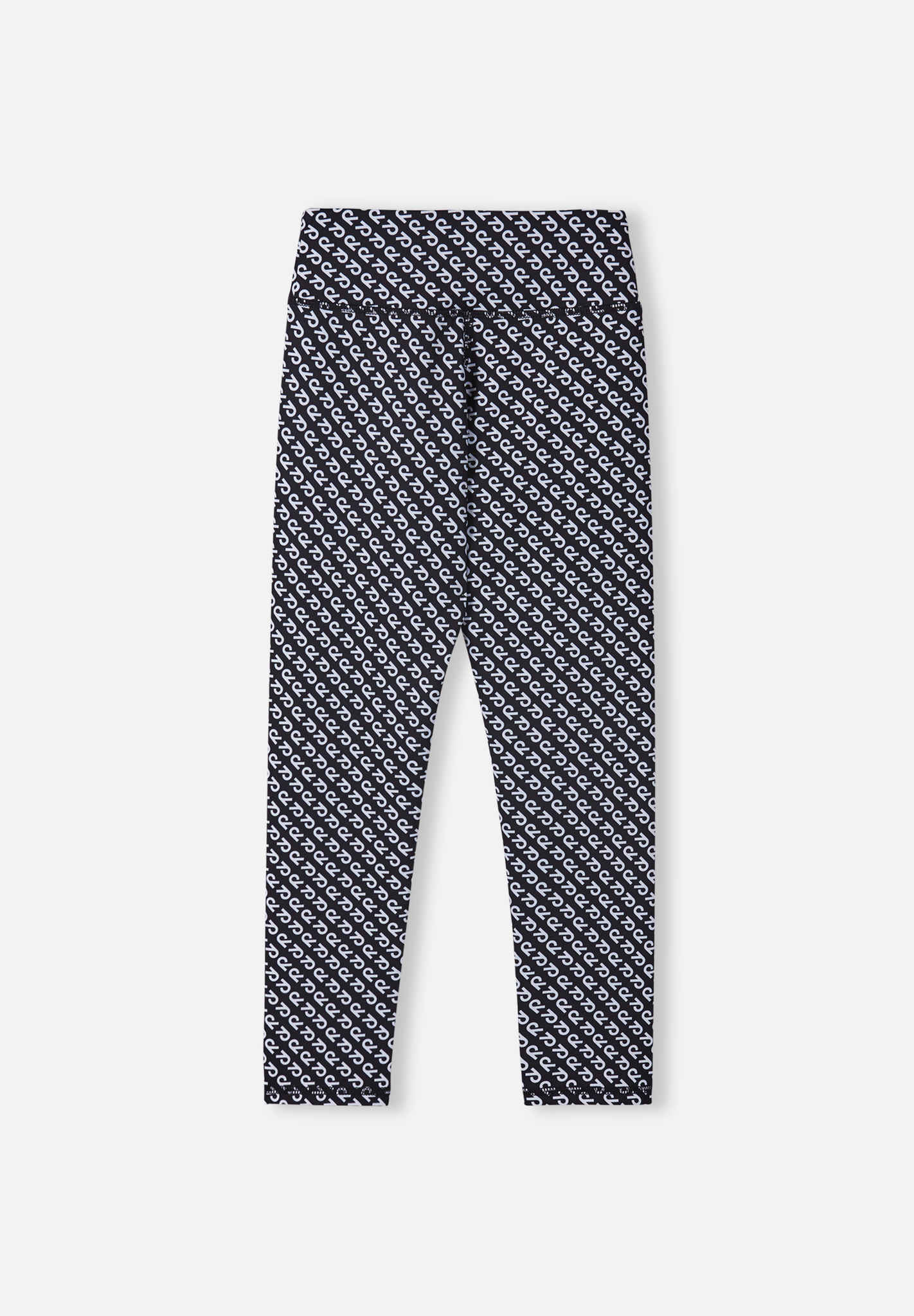 Kinder Leggings Jumpaten