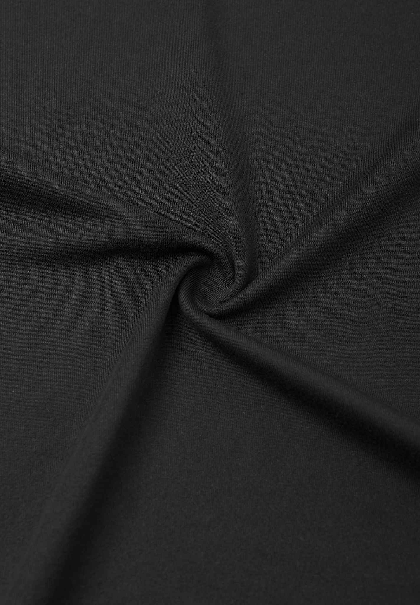 Kinder Funktionsunterwäsche Set Sportti