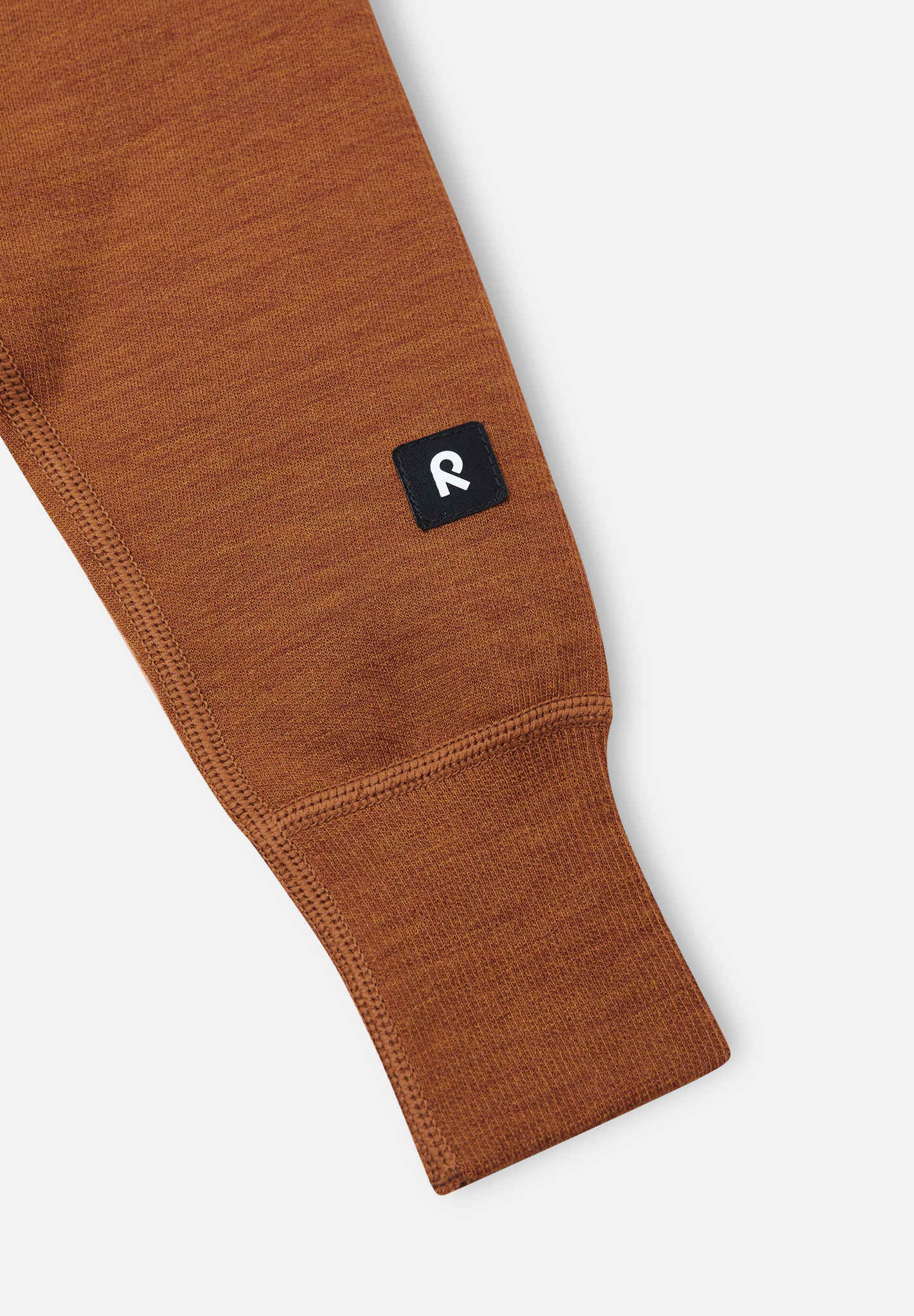 Kleinkinder Merino Overall Parvin