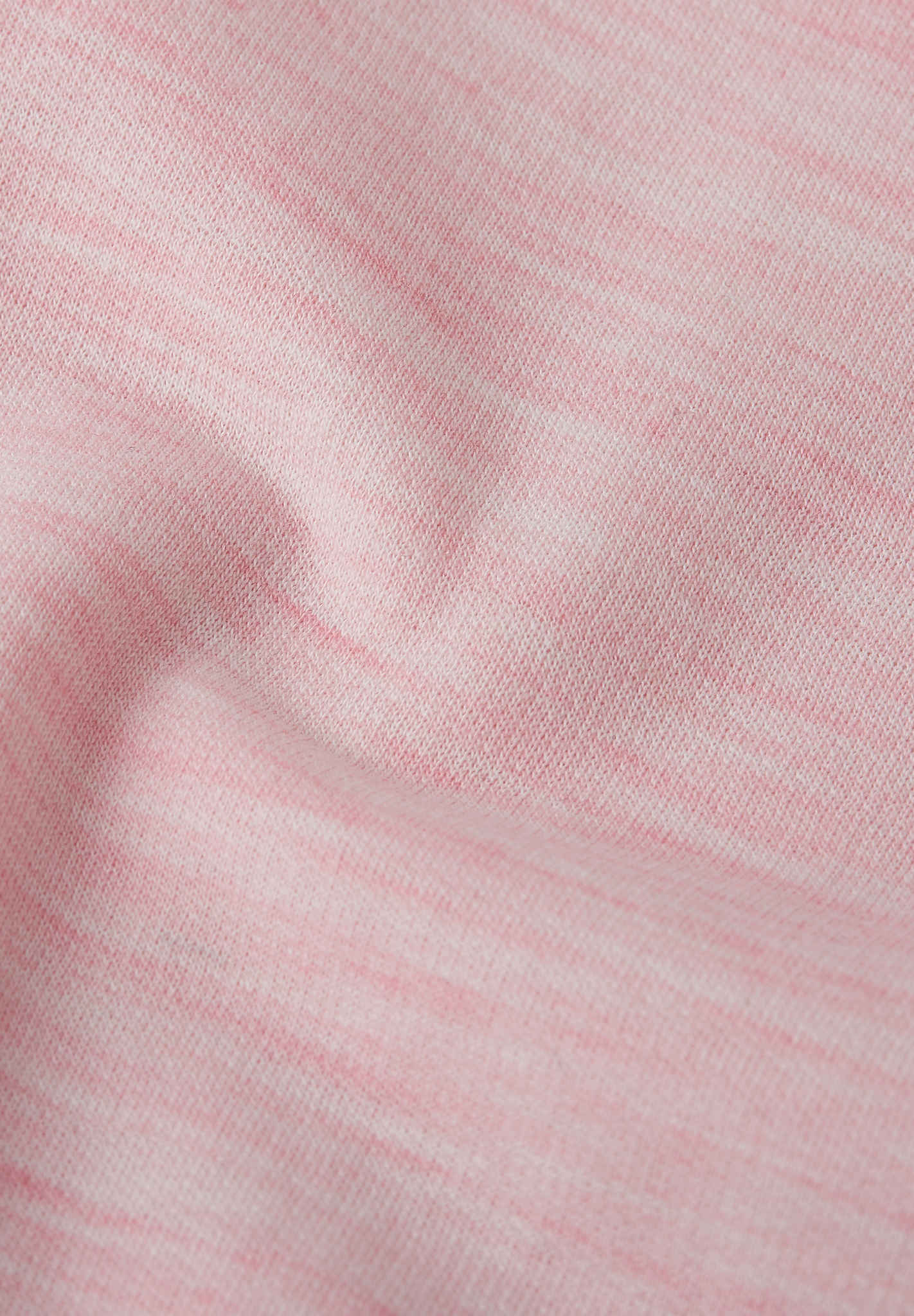 Kleinkinder Merino Overall Parvin