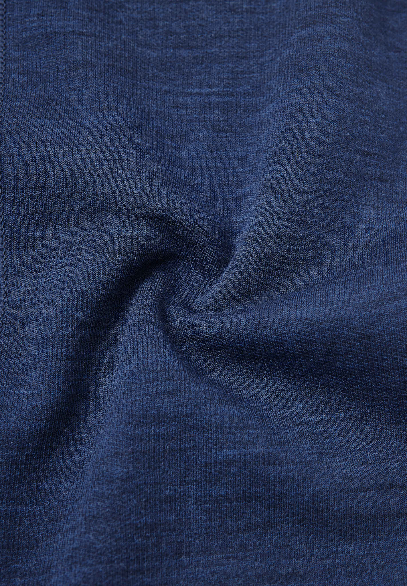 Kleinkinder Merino Overall Parvin