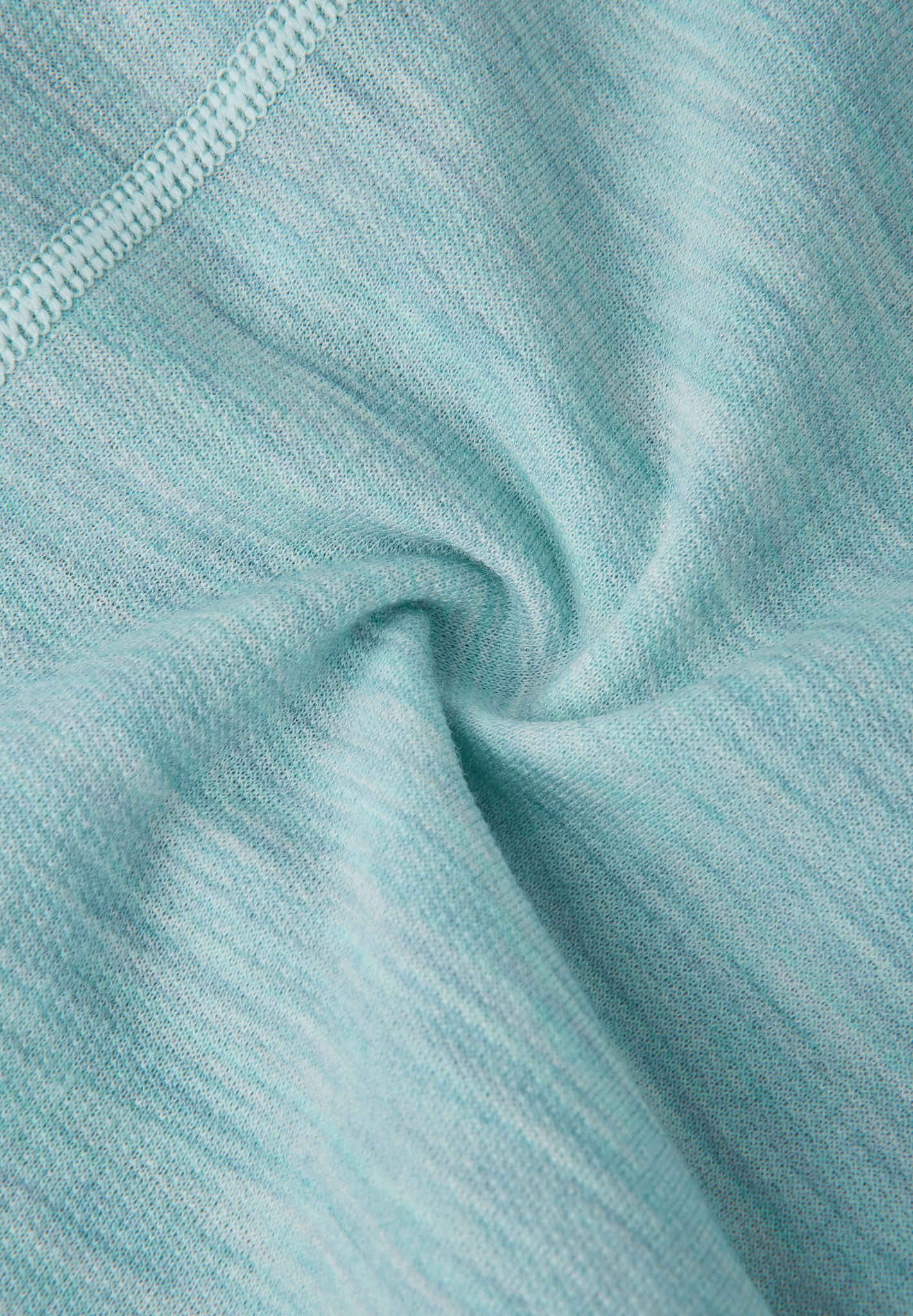 Kleinkinder Merino Overall Parvin
