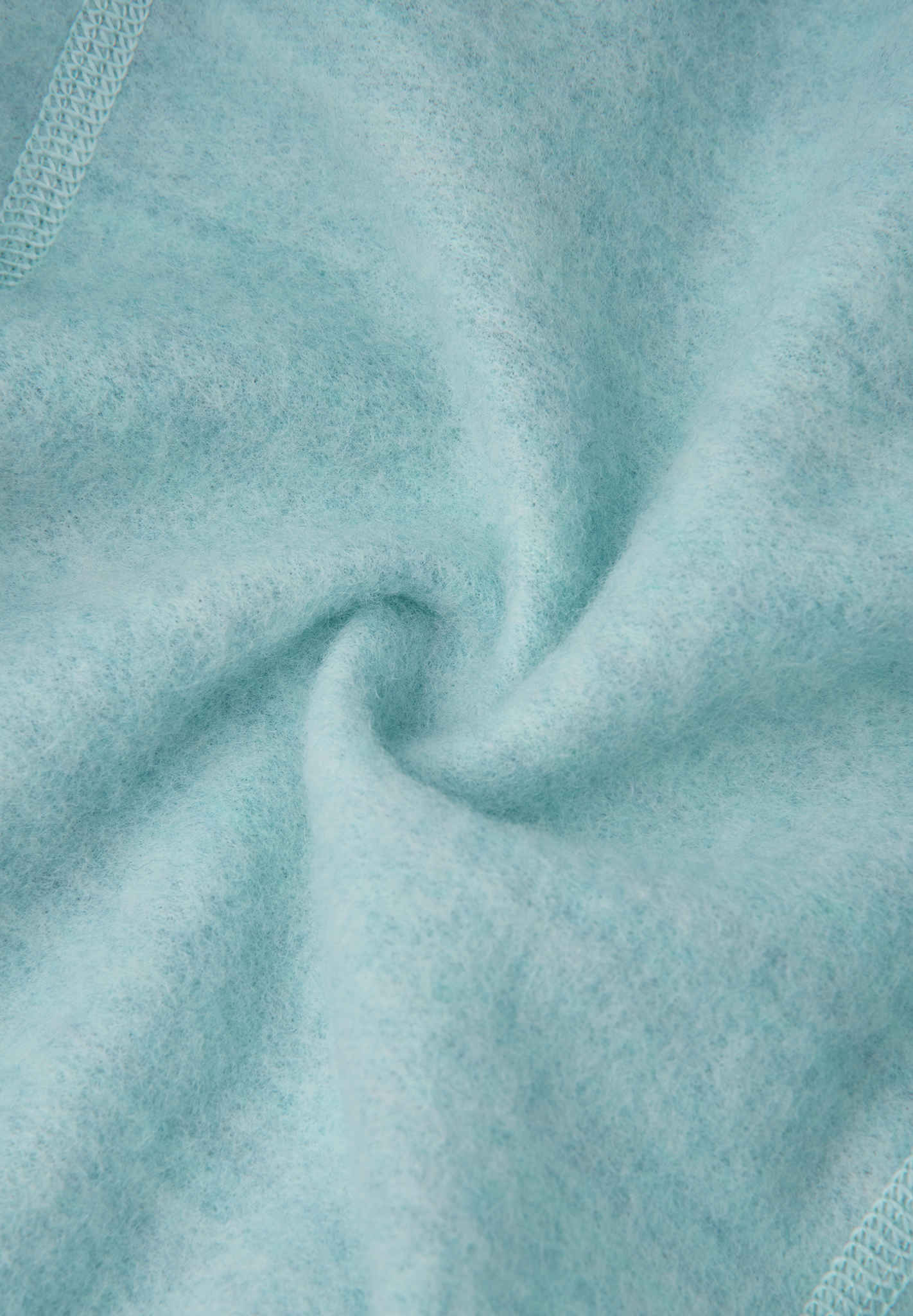 Kleinkinder Merino Overall Parvin