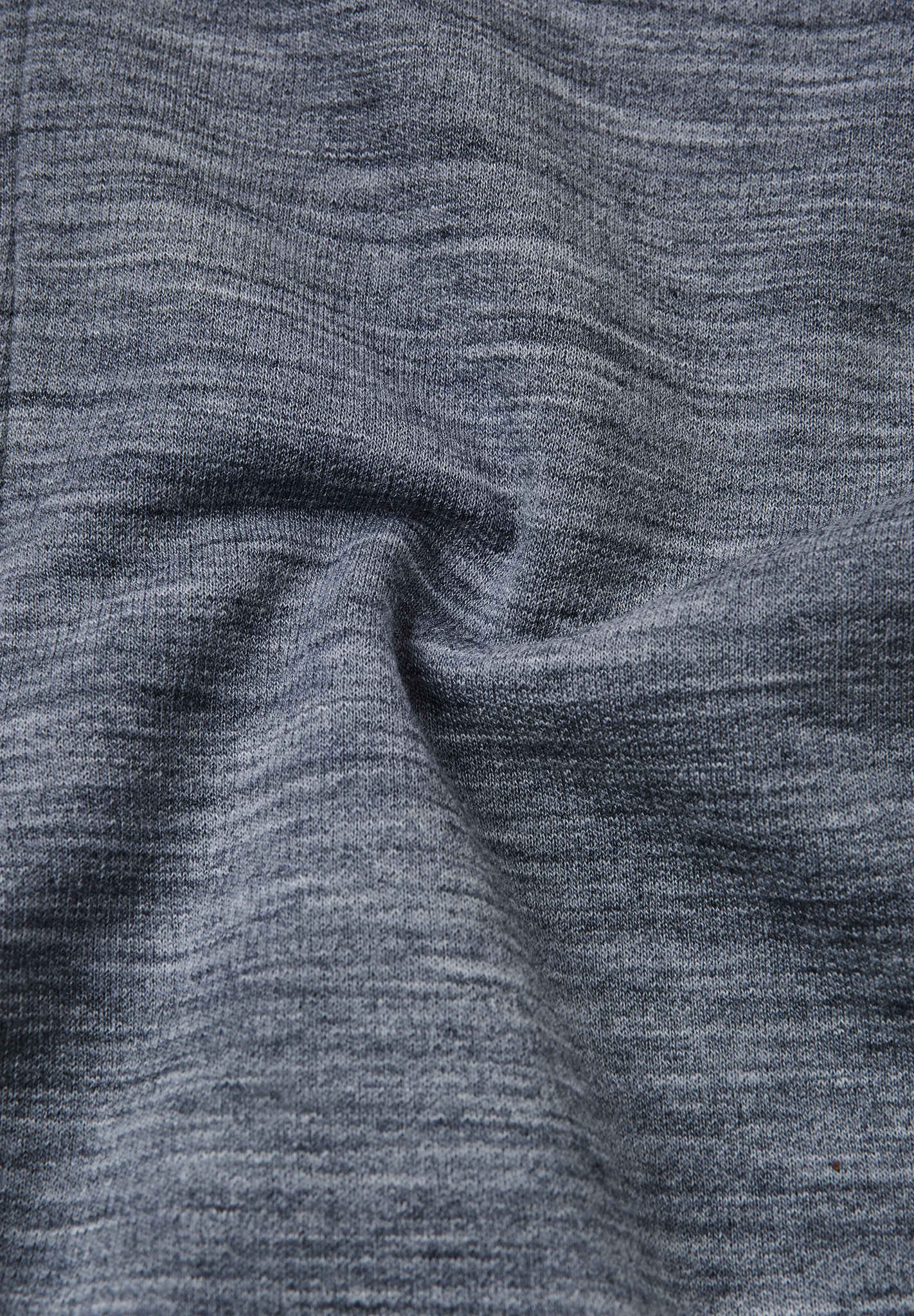 Kleinkinder Merino Overall Parvin