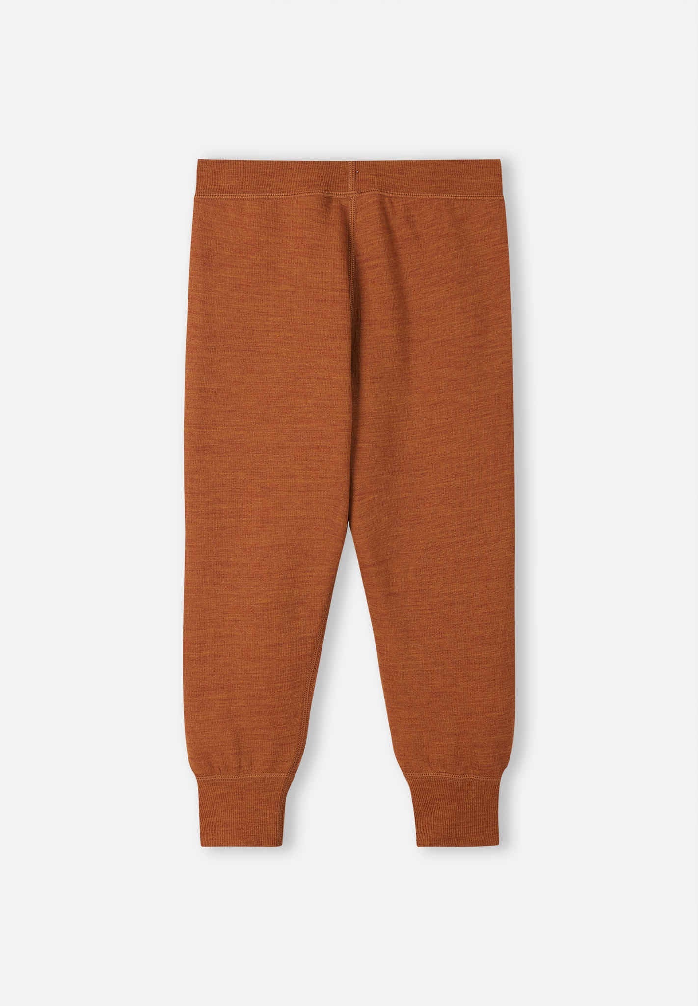 Kinder Strickhose Misam