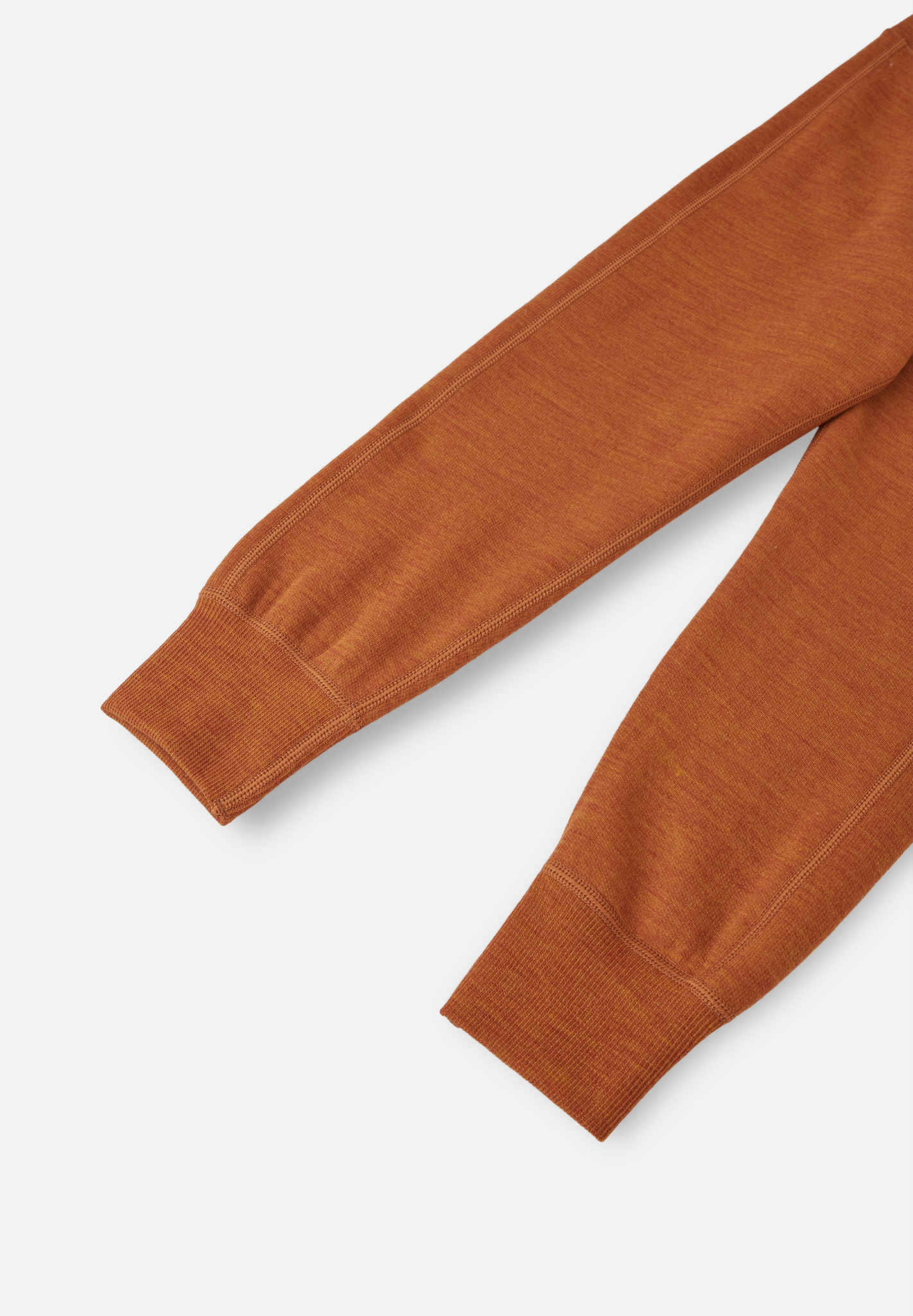 Kinder Strickhose Misam