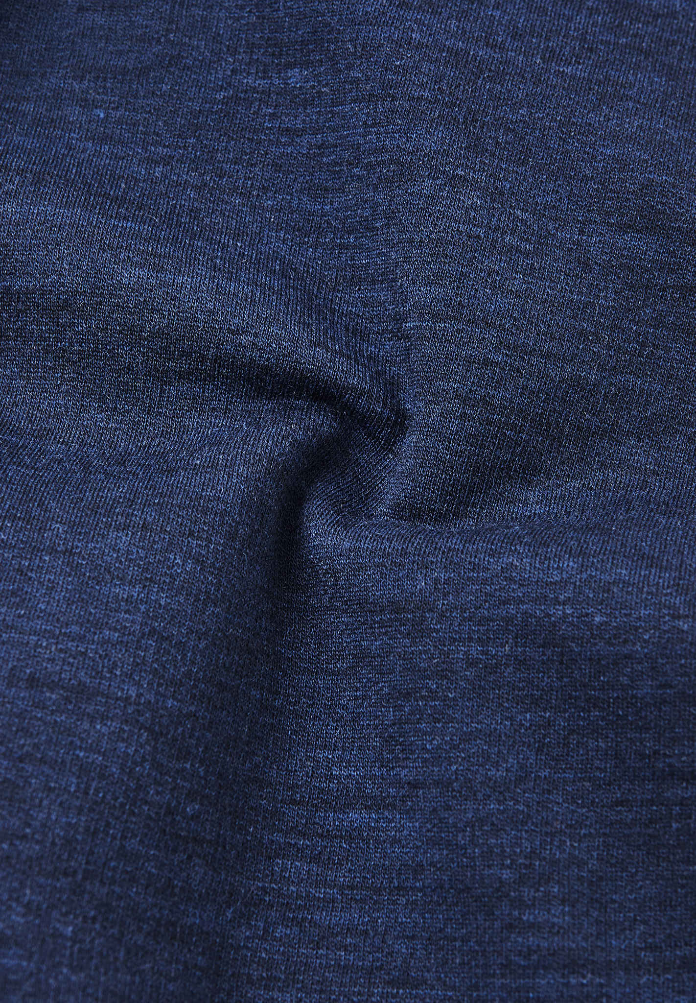 Kinder Strickhose Misam