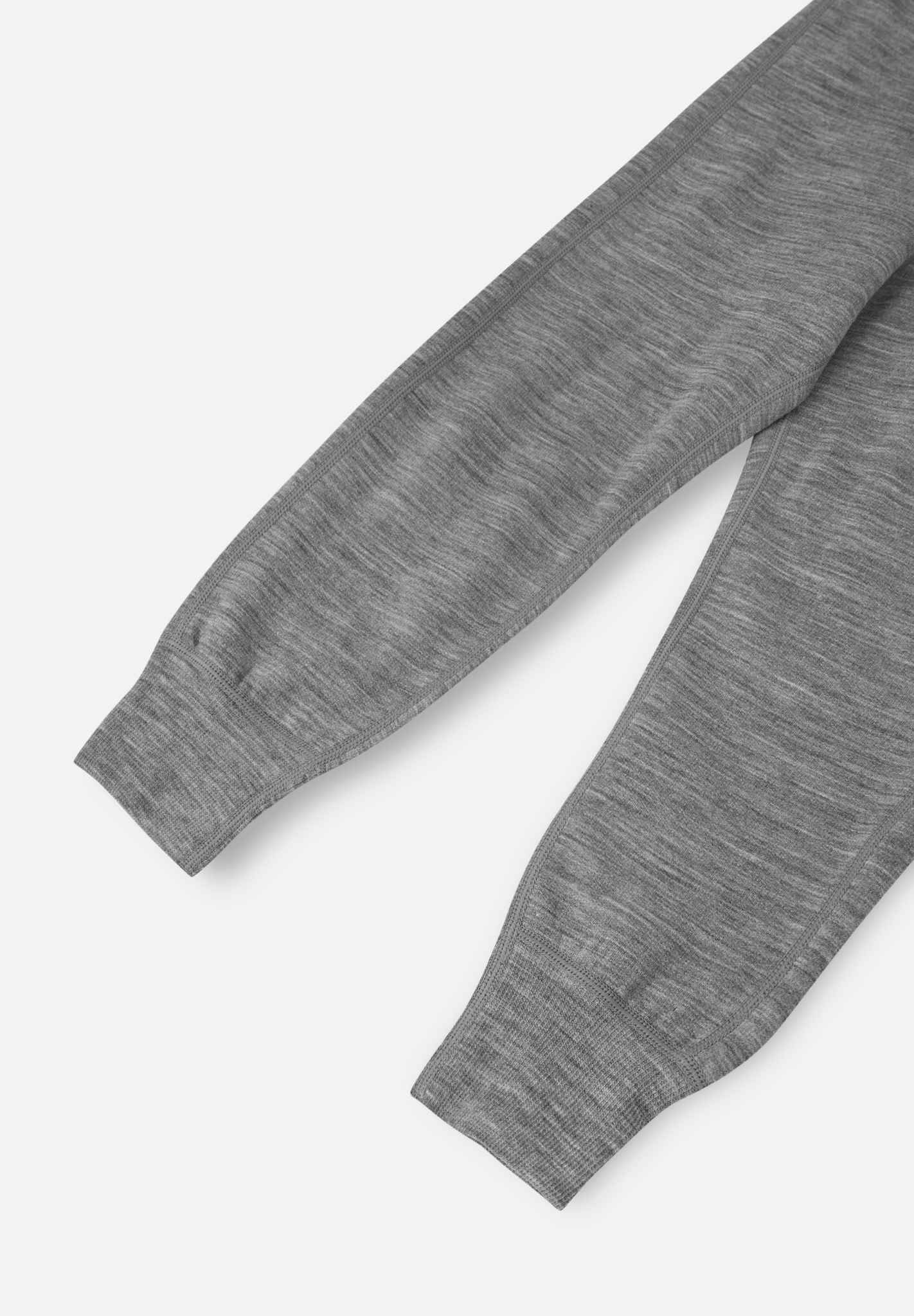 Kinder Strickhose Misam