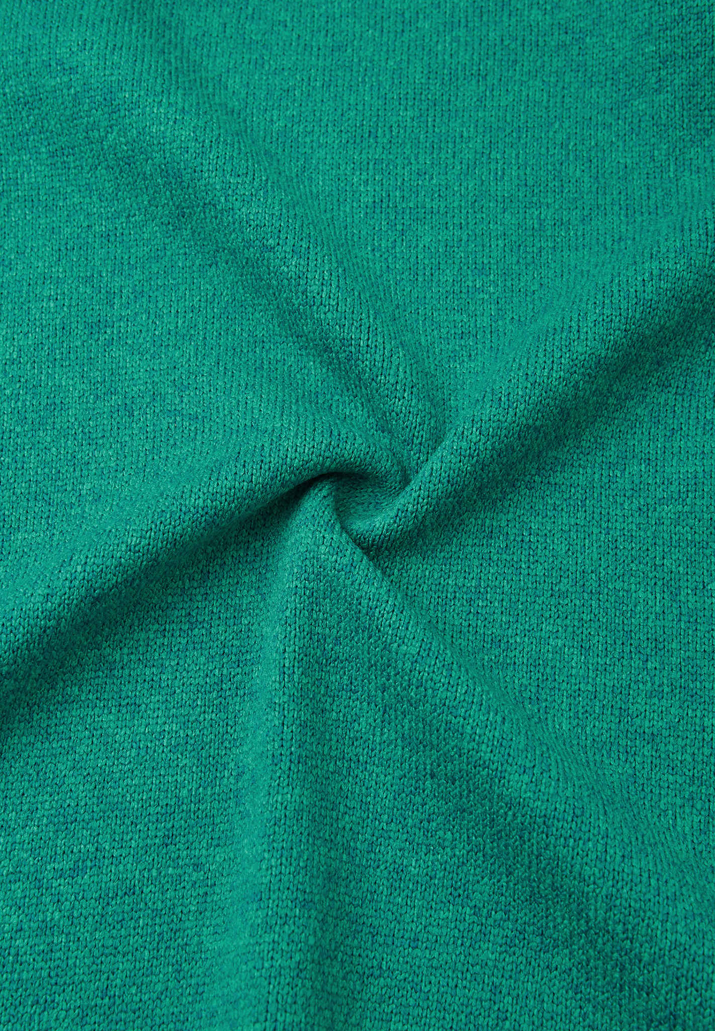 Kinder Fleecejacke Neuvokas