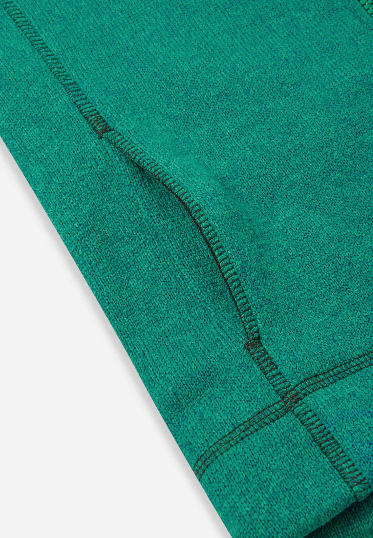 Kinder Fleecejacke Neuvokas