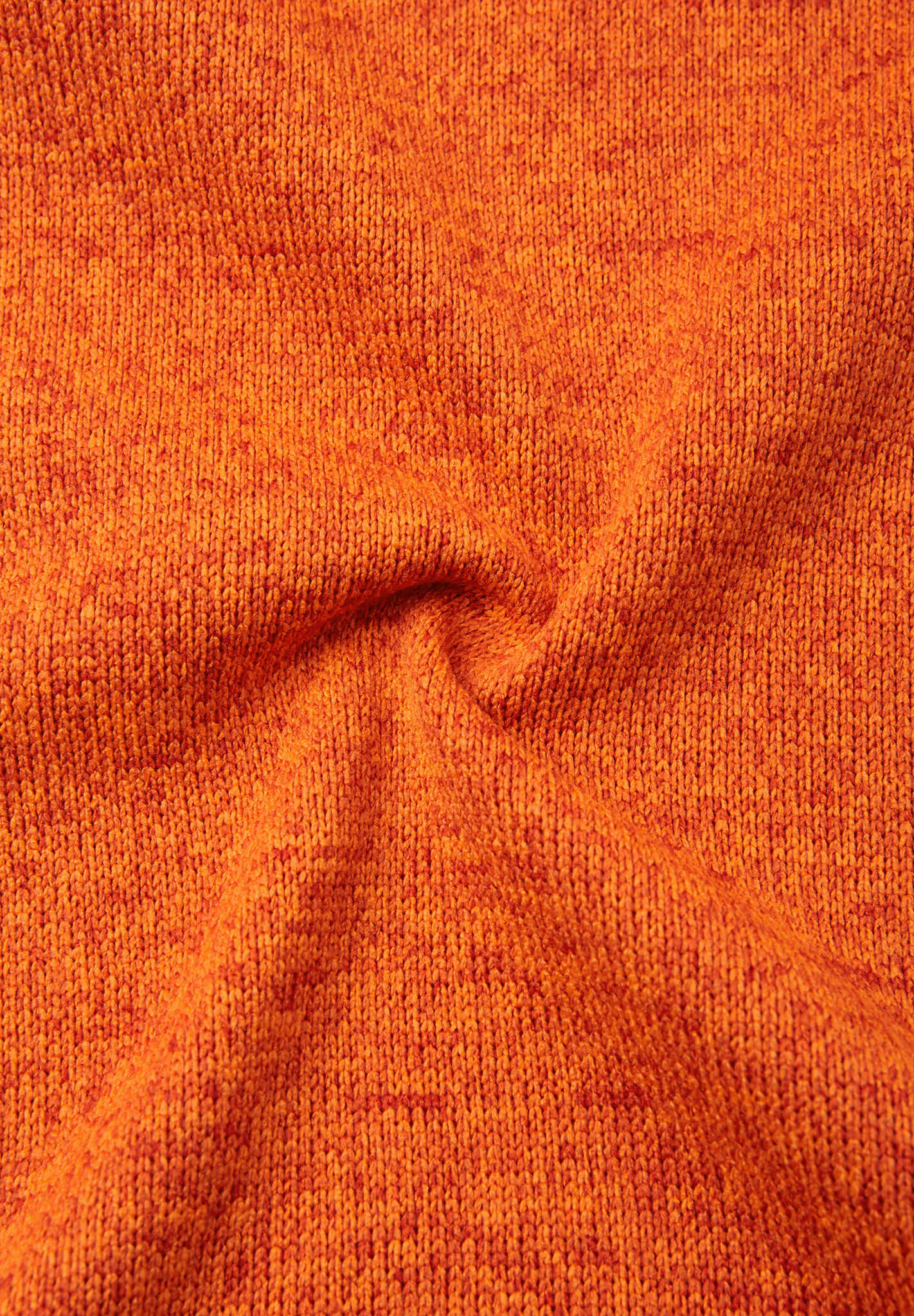 Kinder Fleecejacke Liukuen