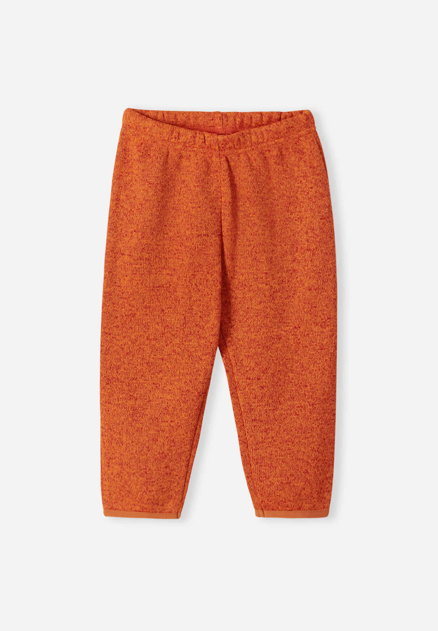 Kleinkinder Fleece-Set Tahto
