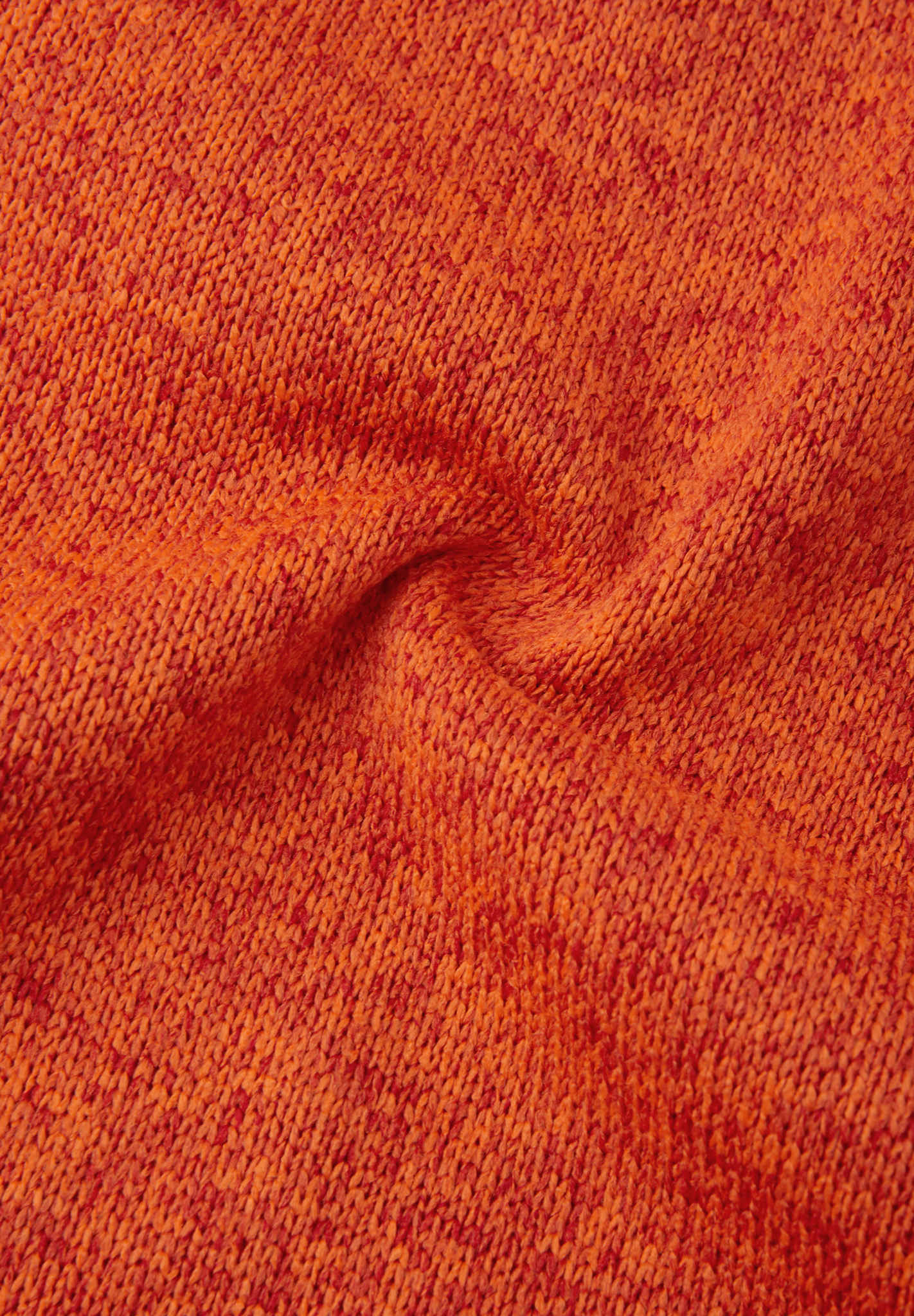 Kleinkinder Fleece-Set Tahto