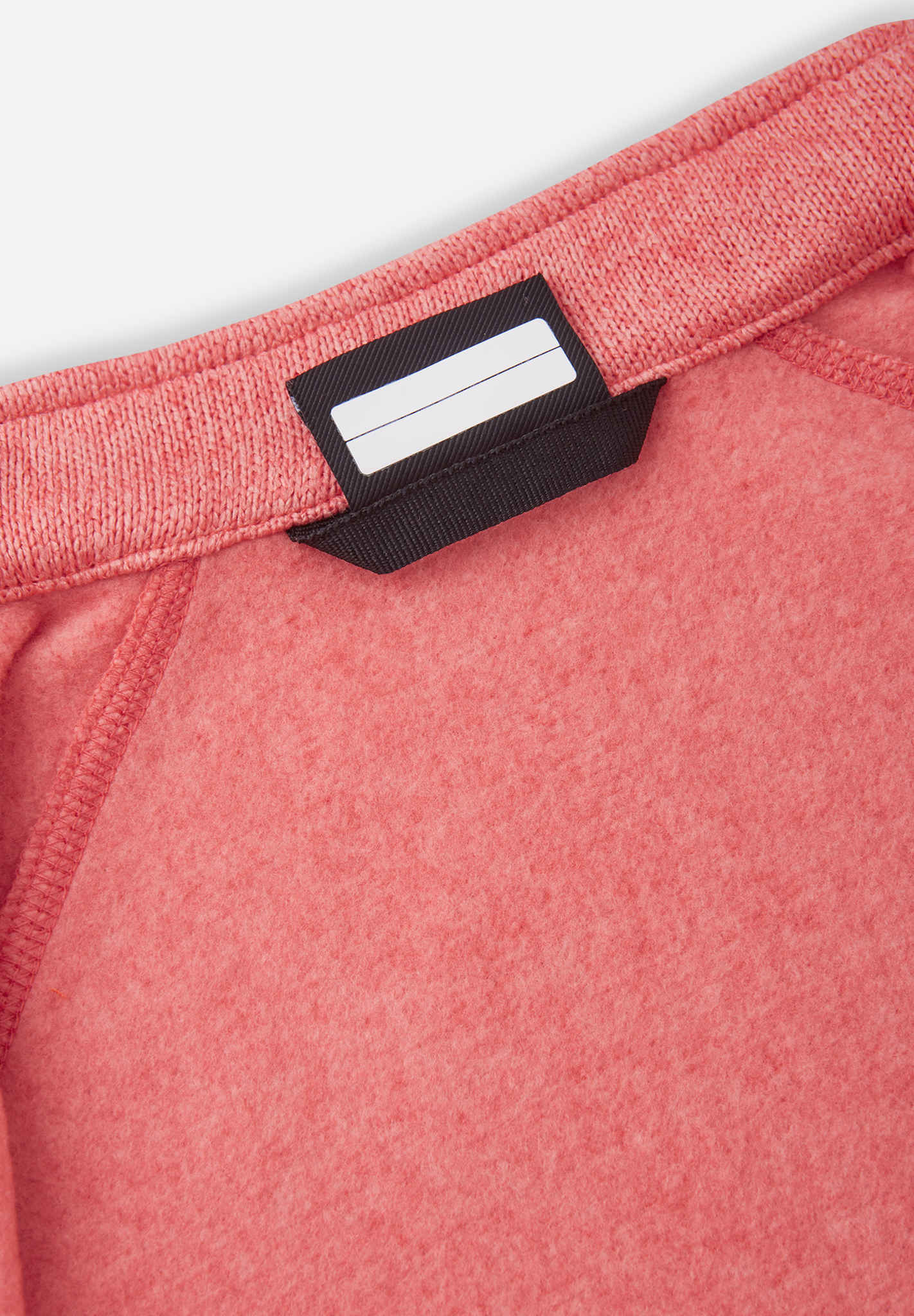 Kleinkinder Fleece-Set Tahto