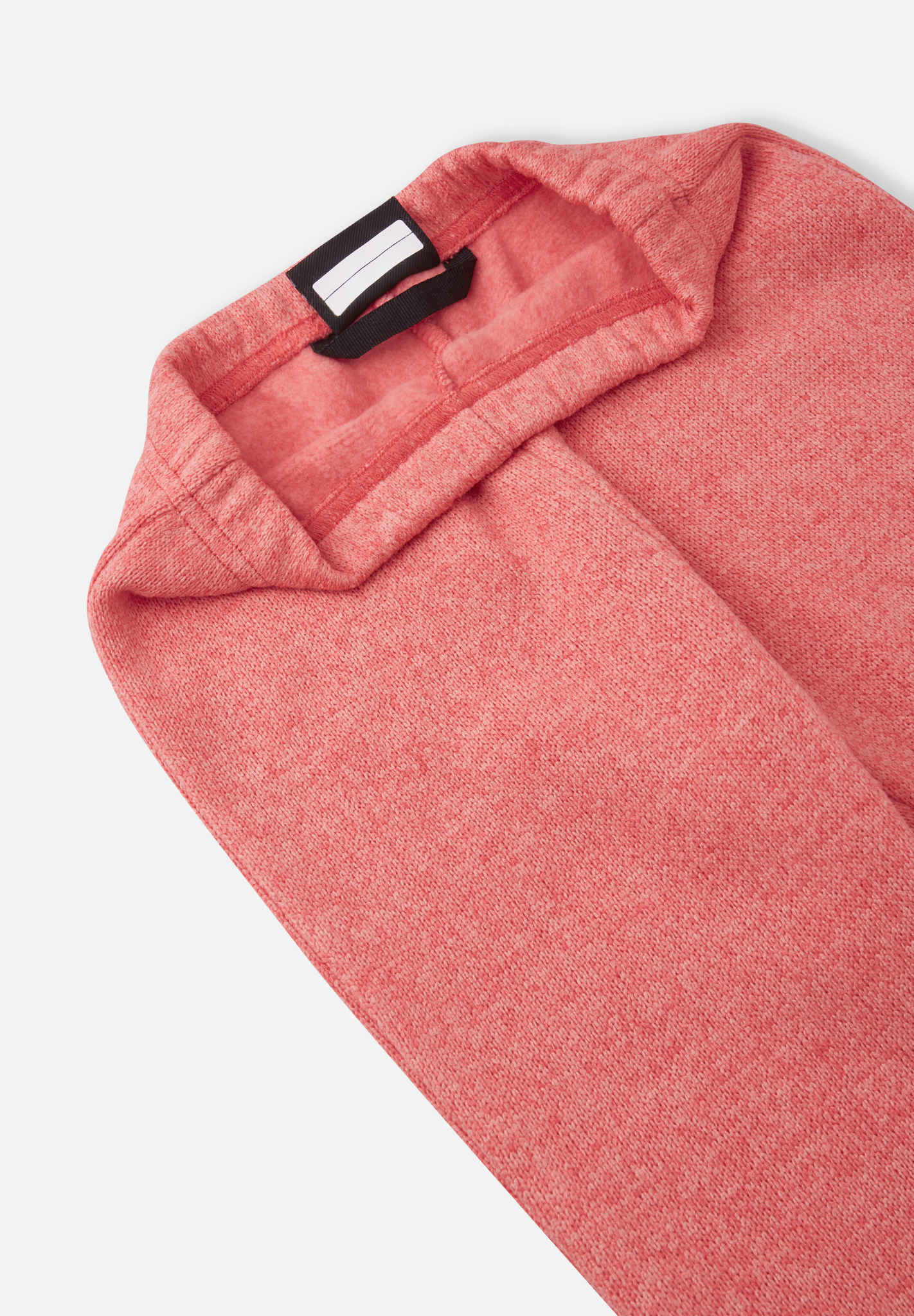 Kleinkinder Fleece-Set Tahto