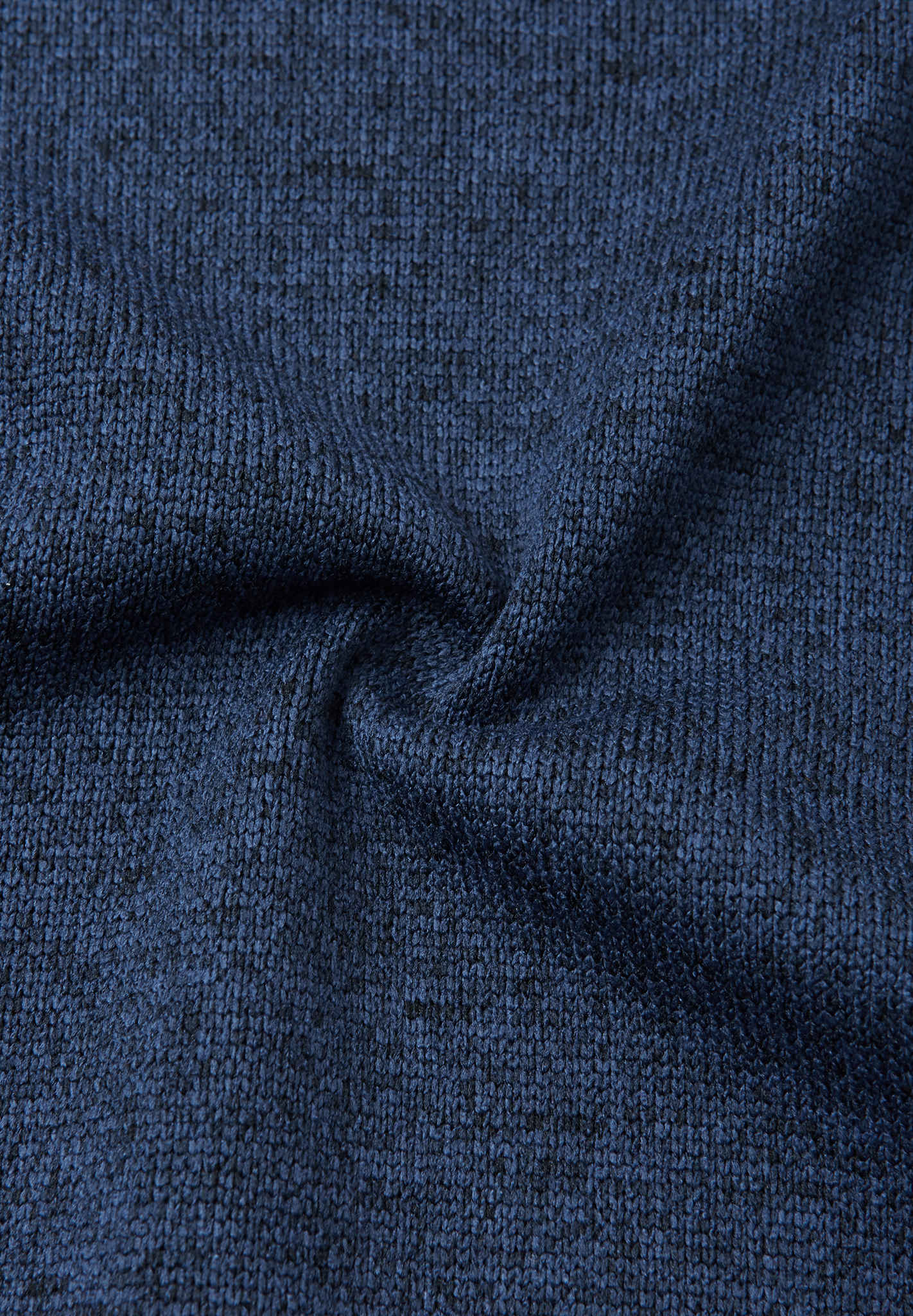 Kleinkinder Fleece-Set Tahto
