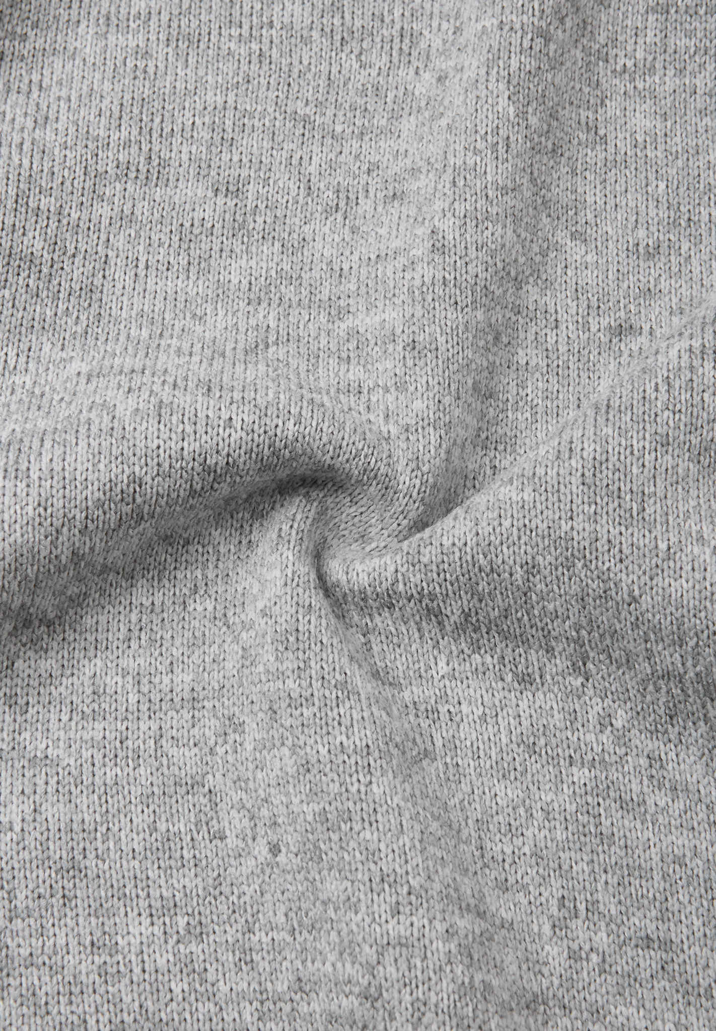 Kleinkinder Fleece-Set Tahto