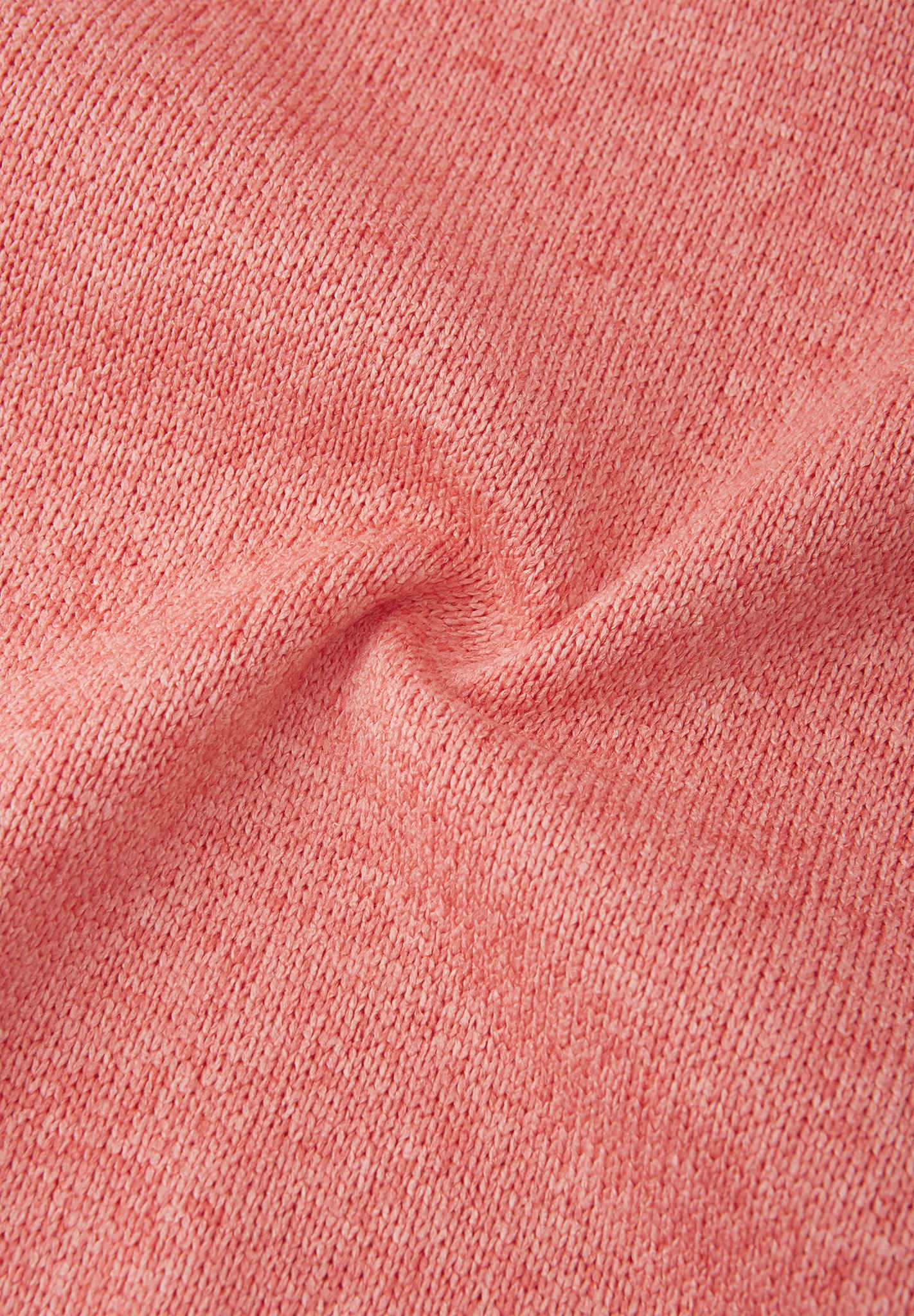 Kinder Fleecejacke Hopper