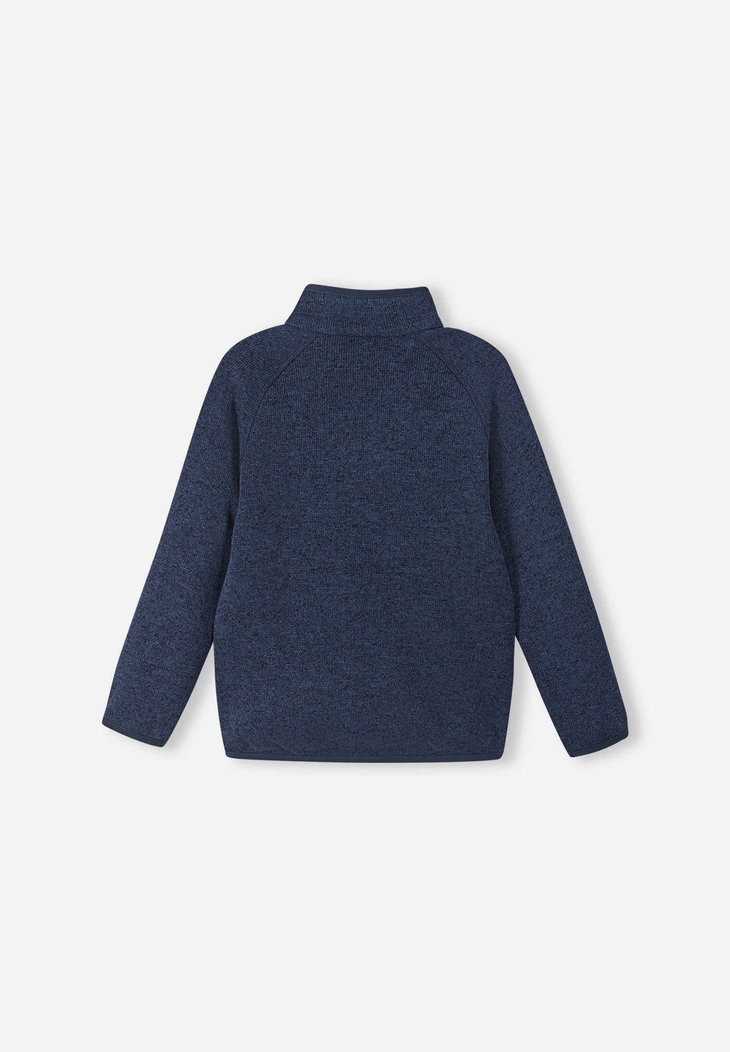 Kinder Fleecejacke Hopper